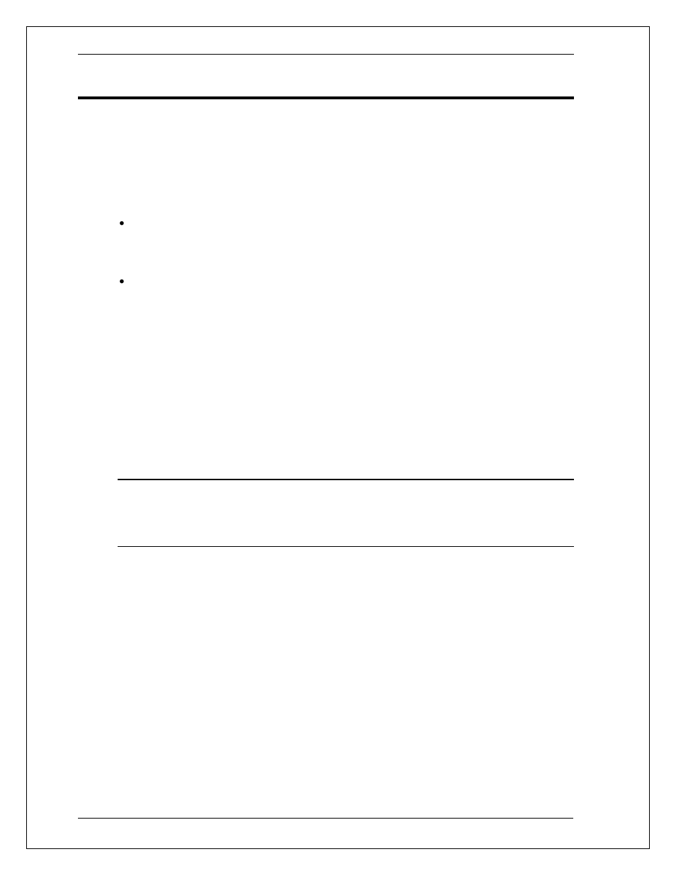 AMETEK BPS Series Programming Manual User Manual | Page 156 / 226
