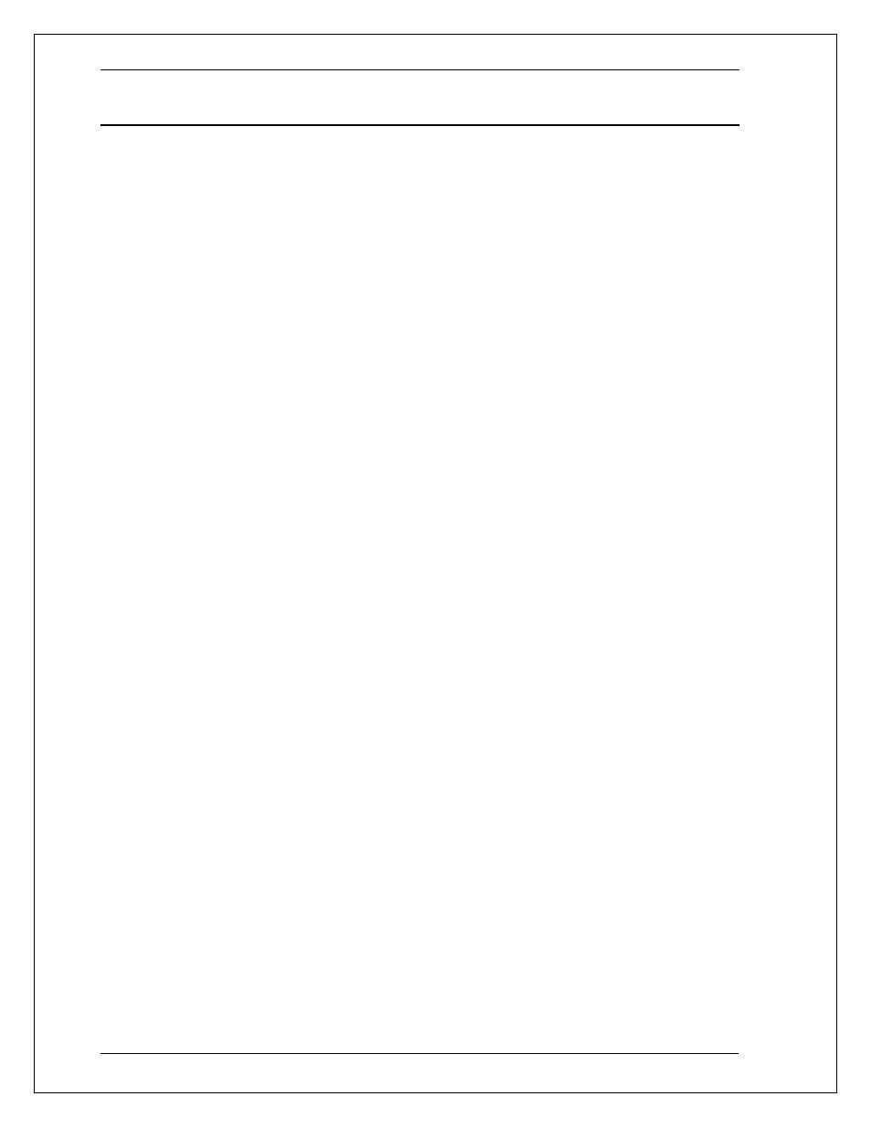 AMETEK BPS Series Programming Manual User Manual | Page 158 / 226