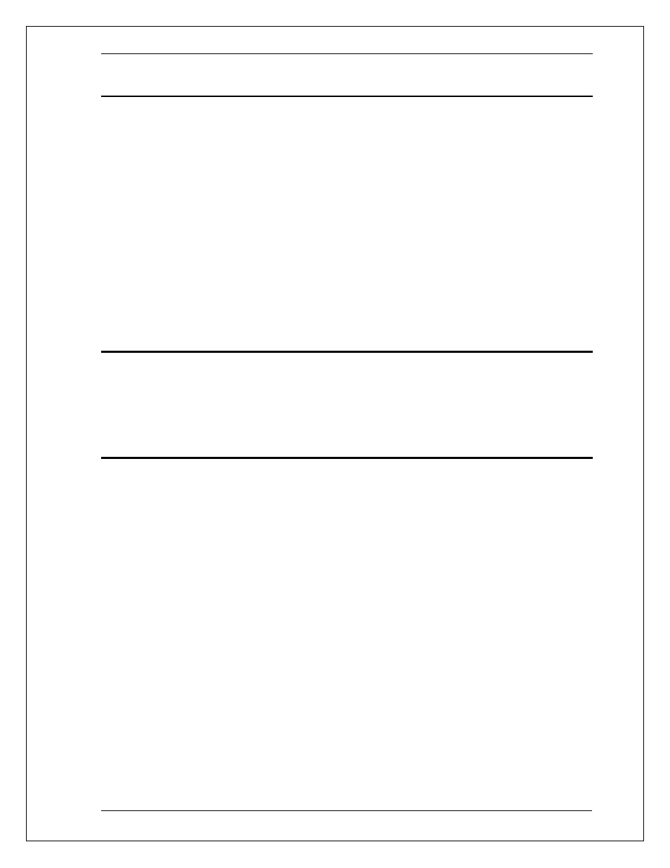 AMETEK BPS Series Programming Manual User Manual | Page 159 / 226