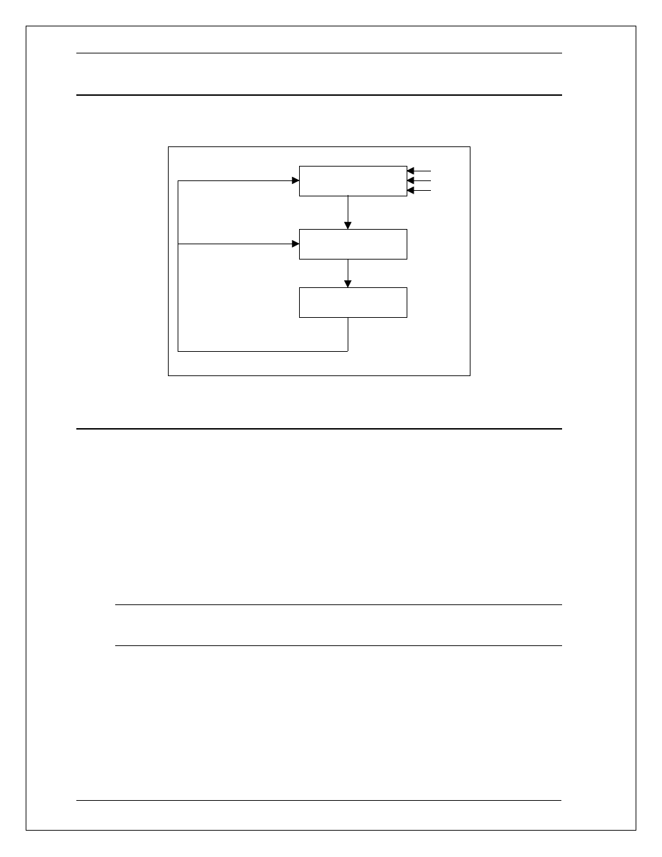 AMETEK BPS Series Programming Manual User Manual | Page 160 / 226