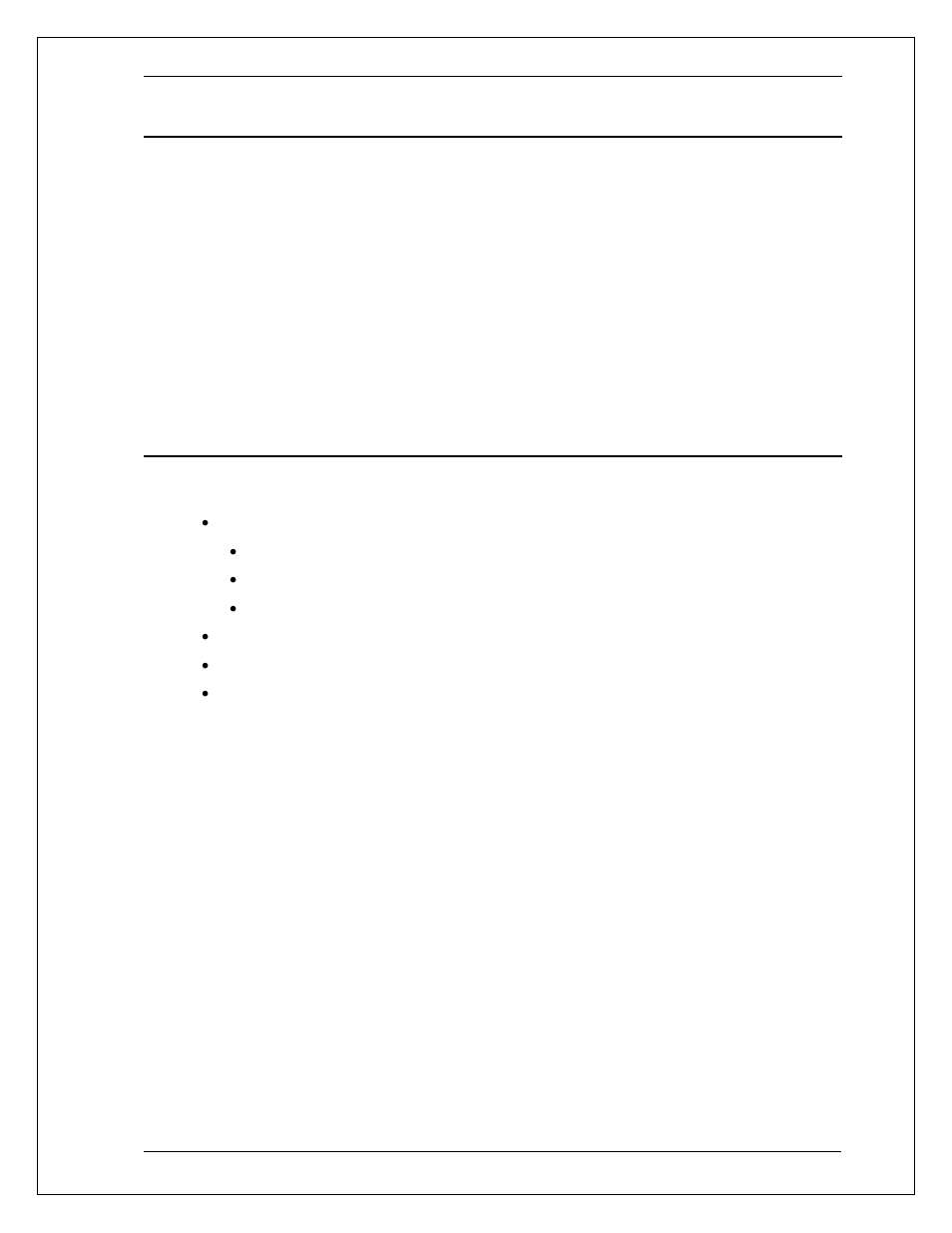 AMETEK BPS Series Programming Manual User Manual | Page 161 / 226