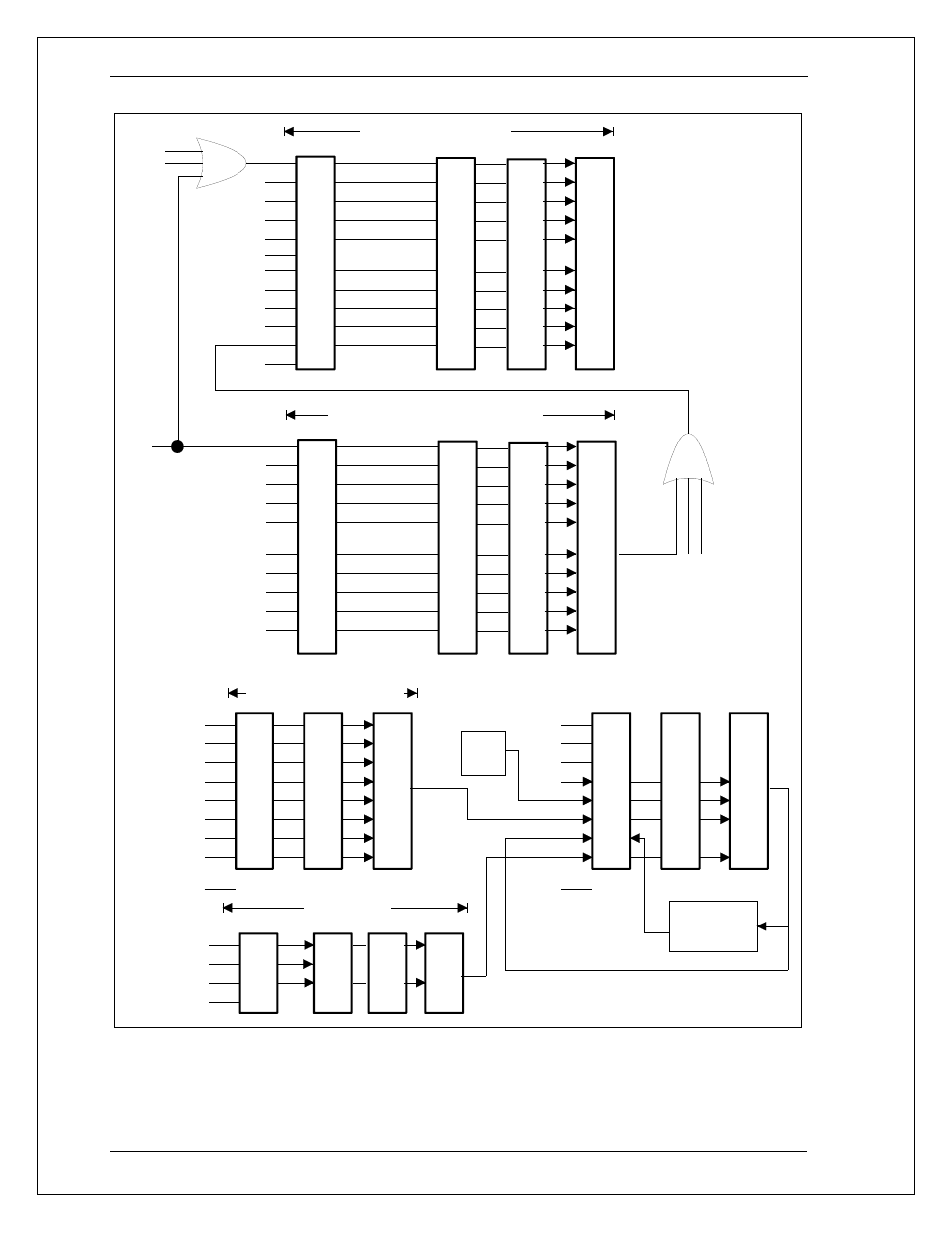 AMETEK BPS Series Programming Manual User Manual | Page 166 / 226