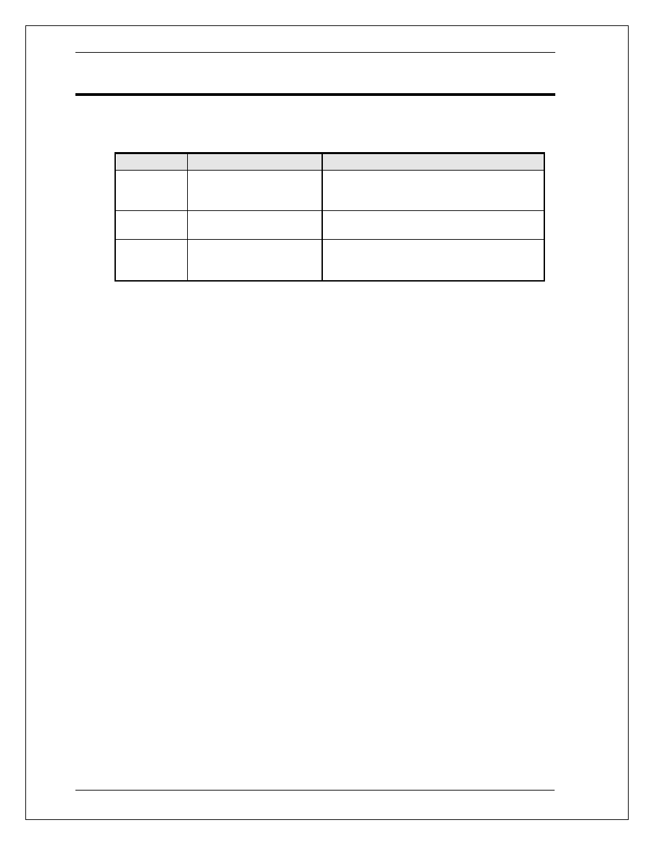AMETEK BPS Series Programming Manual User Manual | Page 168 / 226