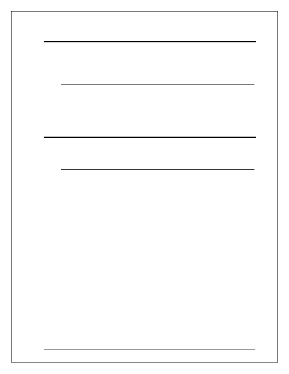 AMETEK BPS Series Programming Manual User Manual | Page 169 / 226