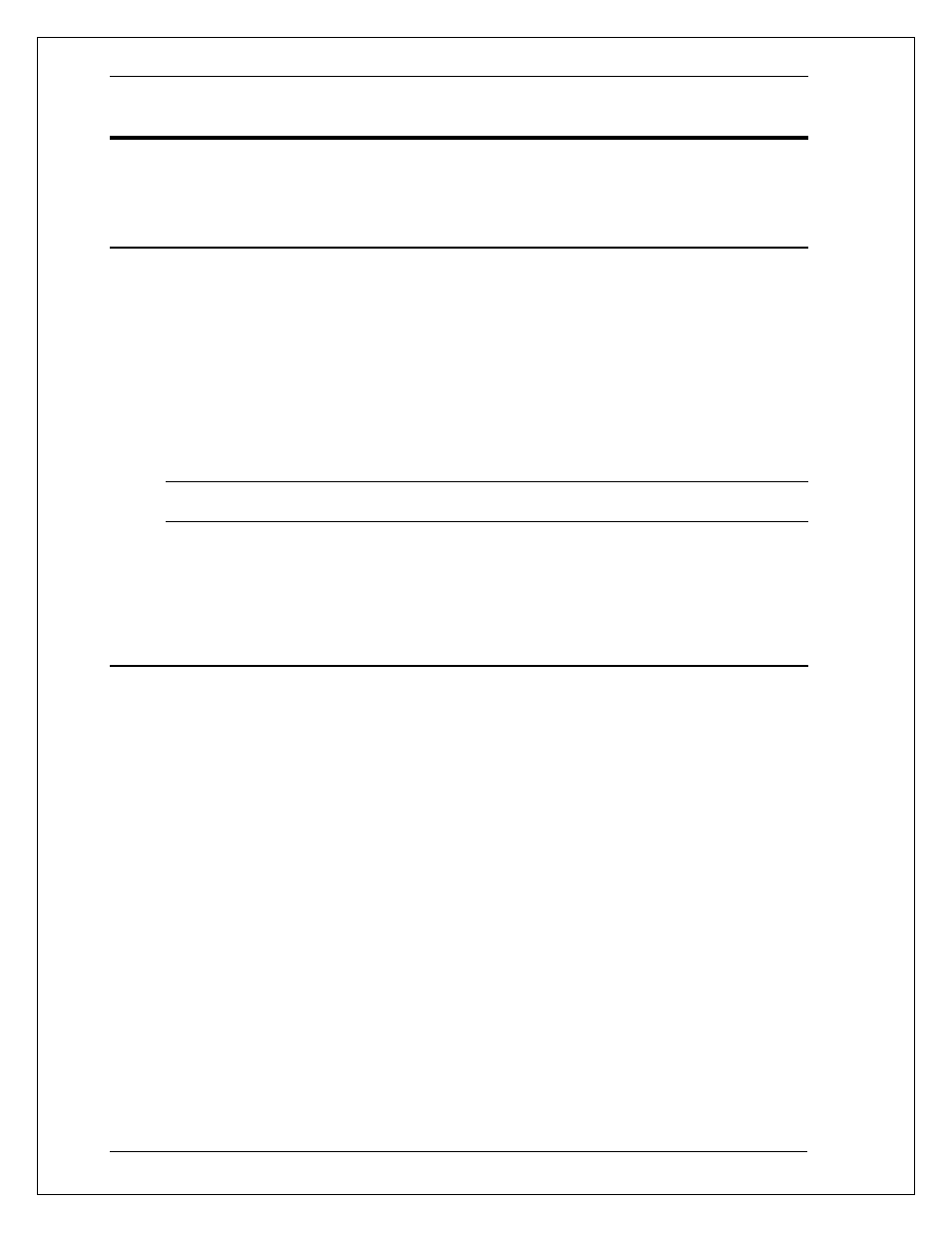 AMETEK BPS Series Programming Manual User Manual | Page 170 / 226