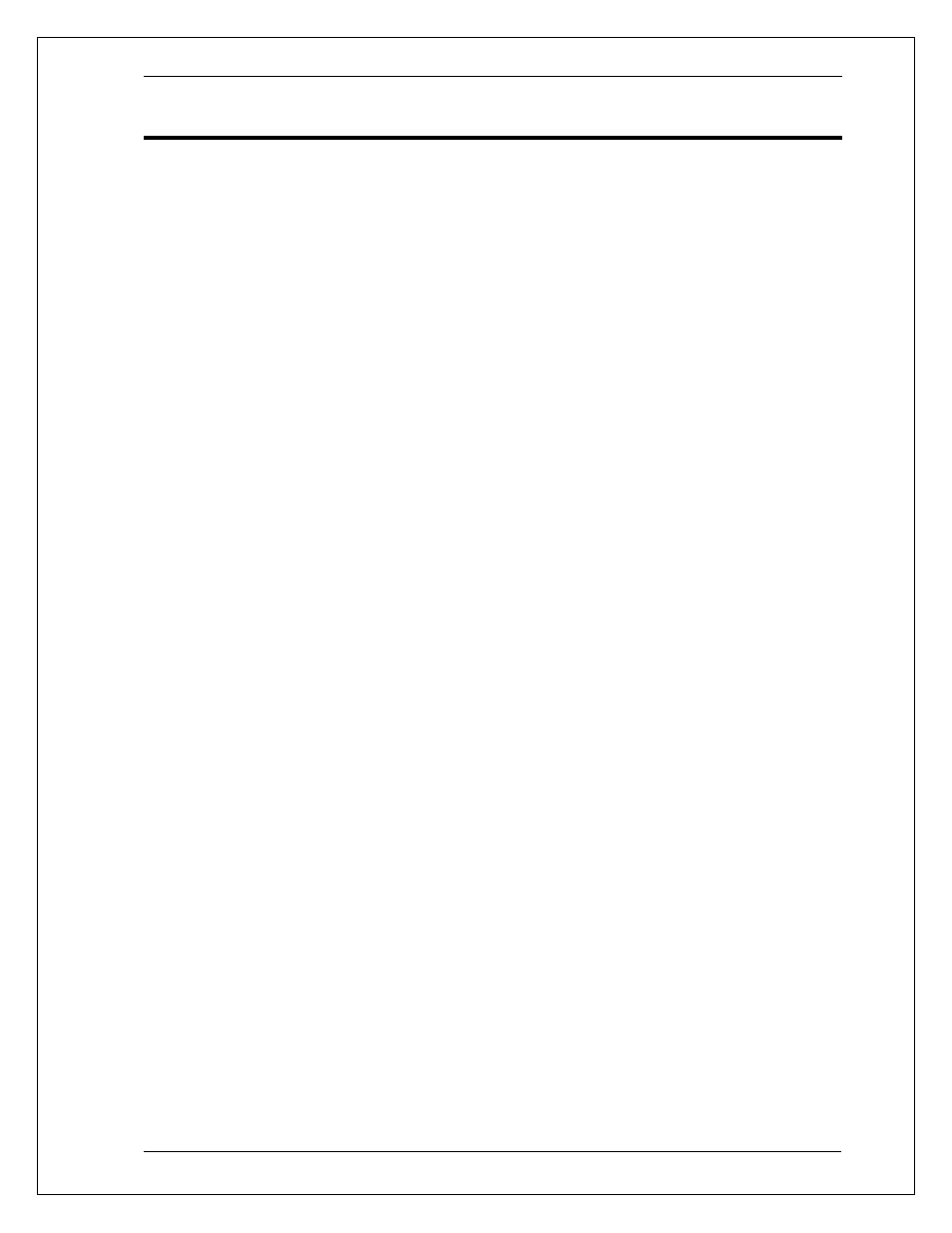AMETEK BPS Series Programming Manual User Manual | Page 171 / 226