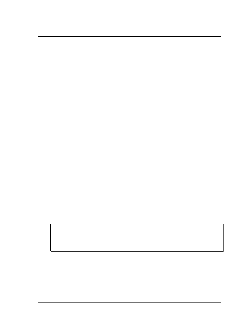 AMETEK BPS Series Programming Manual User Manual | Page 173 / 226