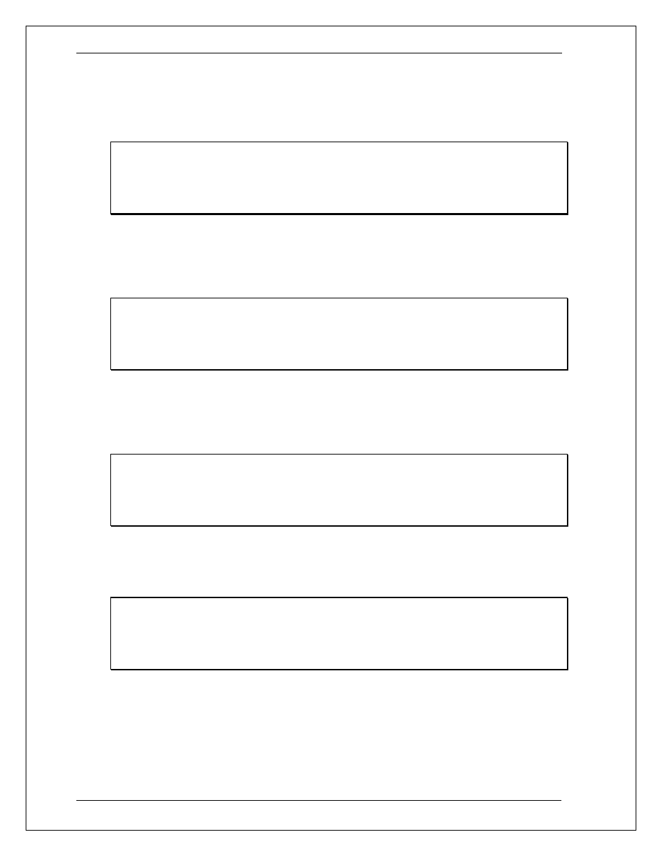AMETEK BPS Series Programming Manual User Manual | Page 174 / 226