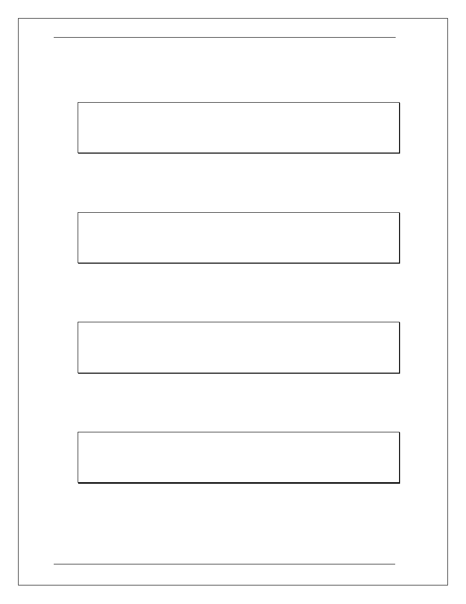 AMETEK BPS Series Programming Manual User Manual | Page 176 / 226