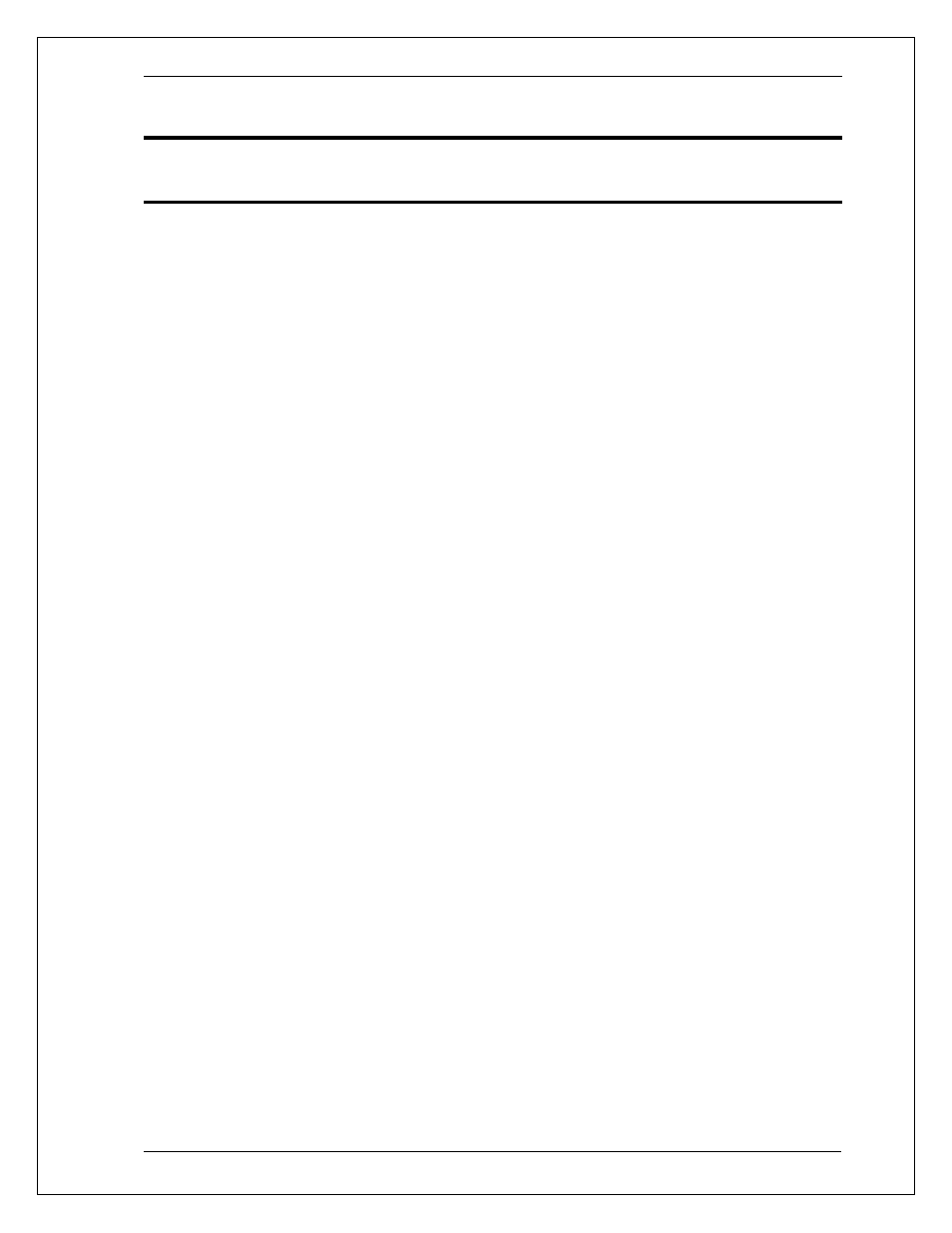 AMETEK BPS Series Programming Manual User Manual | Page 177 / 226