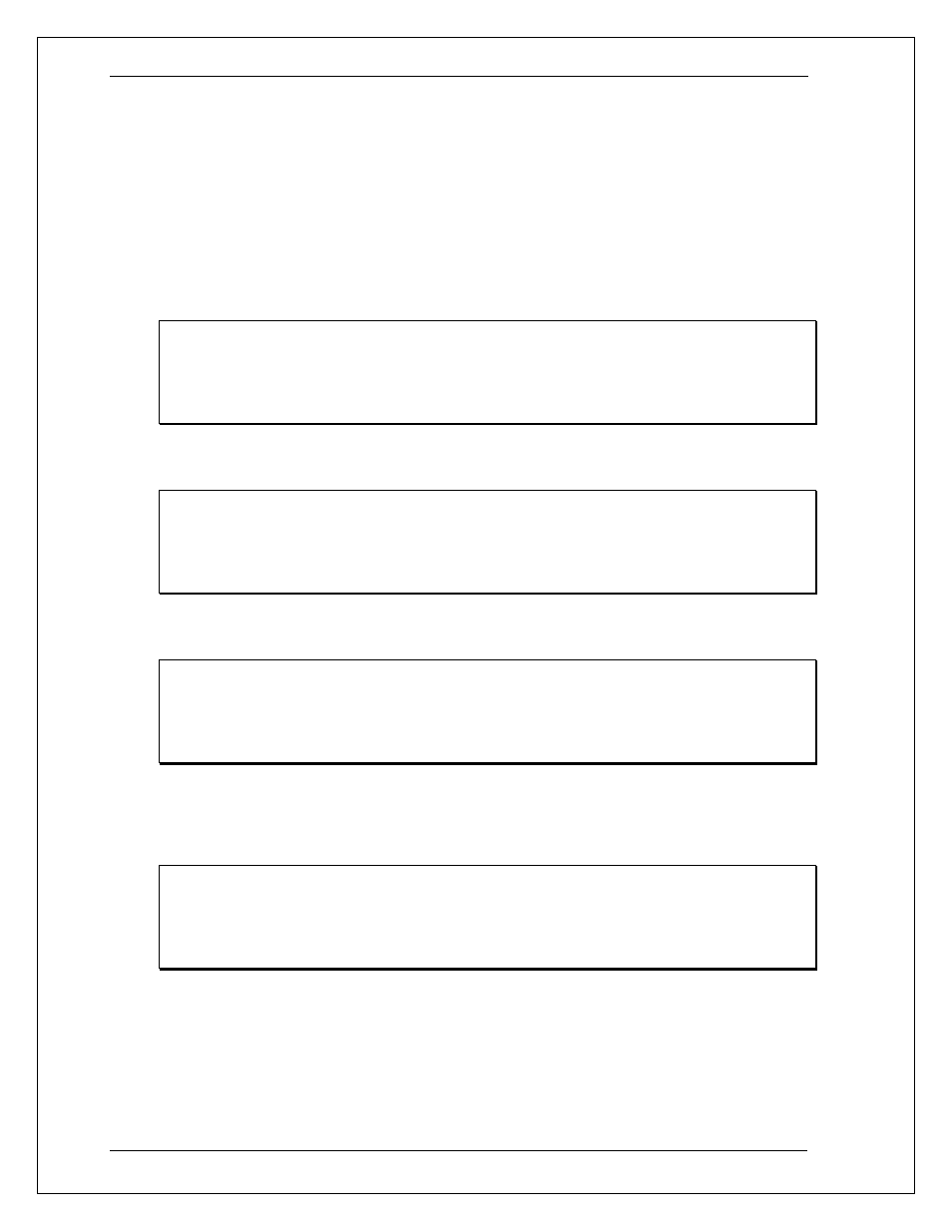 AMETEK BPS Series Programming Manual User Manual | Page 178 / 226