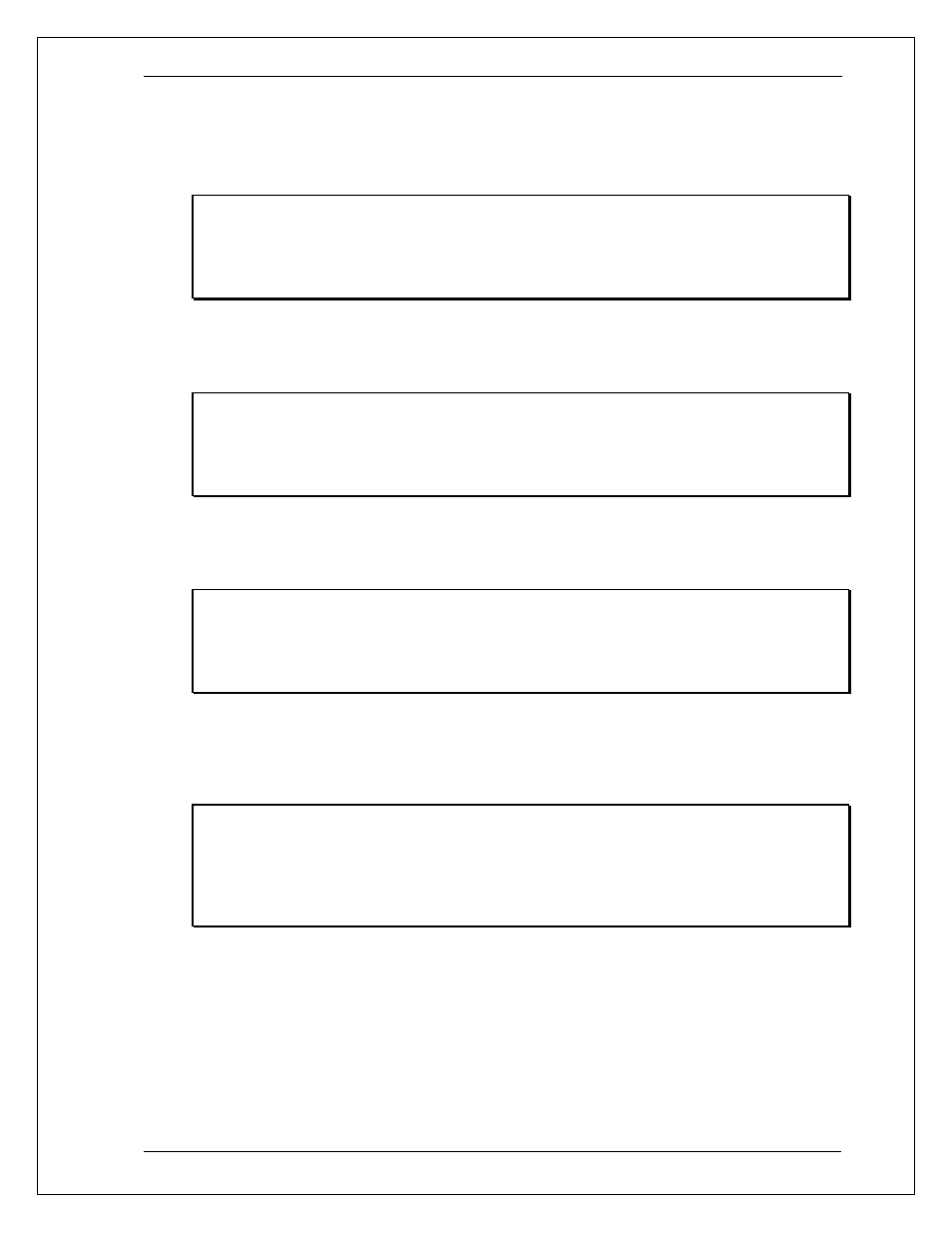 AMETEK BPS Series Programming Manual User Manual | Page 179 / 226
