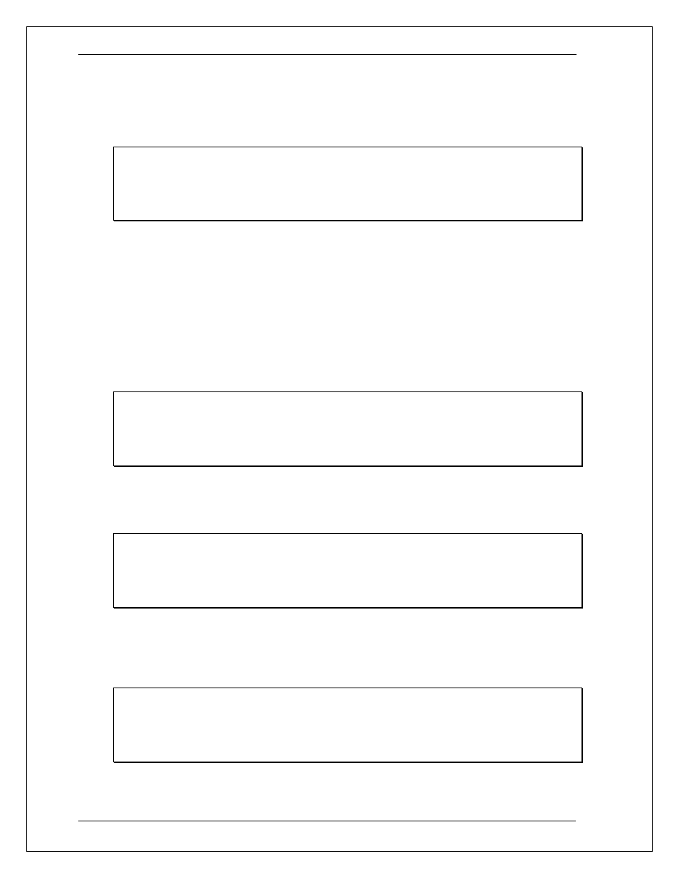AMETEK BPS Series Programming Manual User Manual | Page 180 / 226