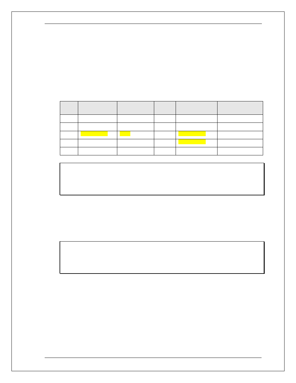 AMETEK BPS Series Programming Manual User Manual | Page 181 / 226