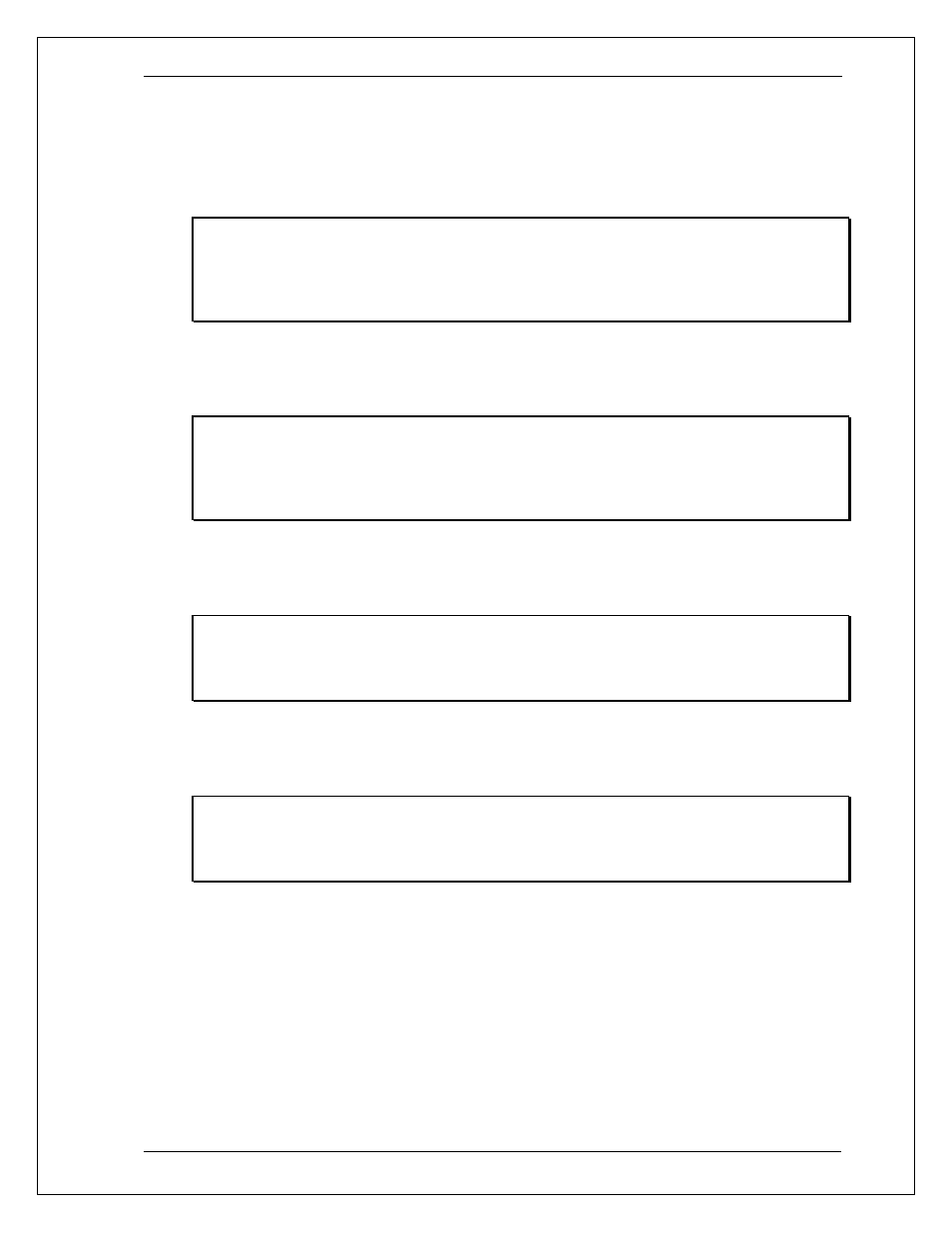 AMETEK BPS Series Programming Manual User Manual | Page 183 / 226