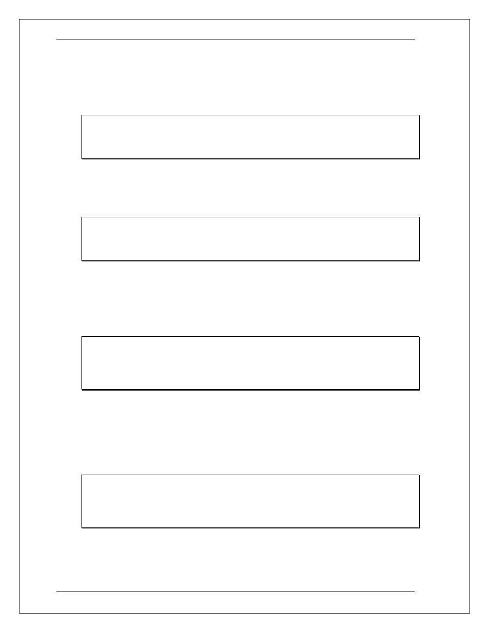 AMETEK BPS Series Programming Manual User Manual | Page 184 / 226