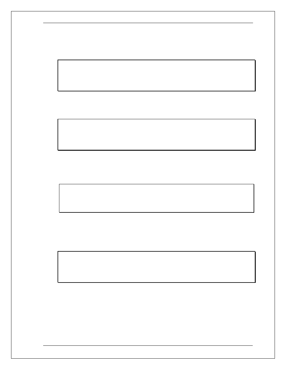 AMETEK BPS Series Programming Manual User Manual | Page 185 / 226