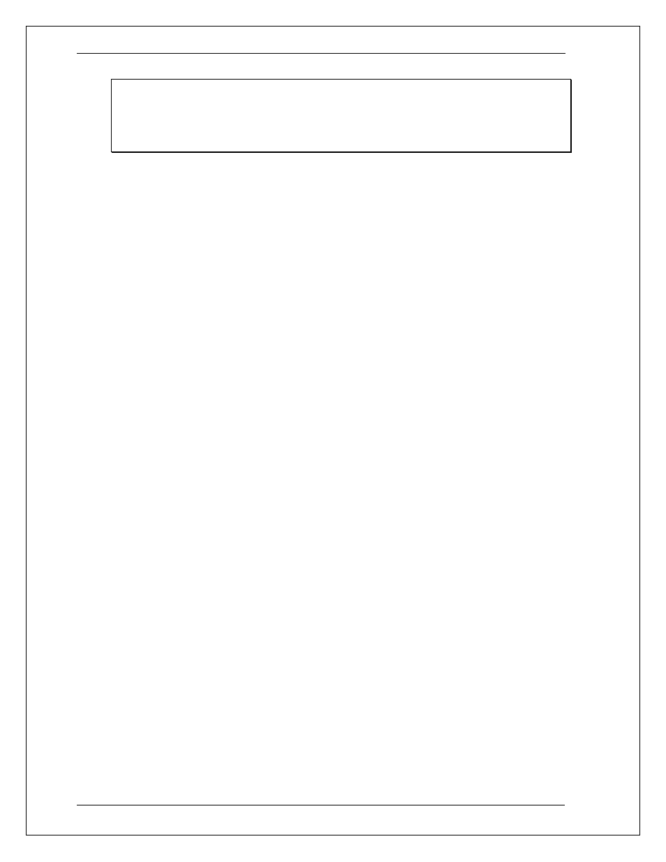 AMETEK BPS Series Programming Manual User Manual | Page 186 / 226