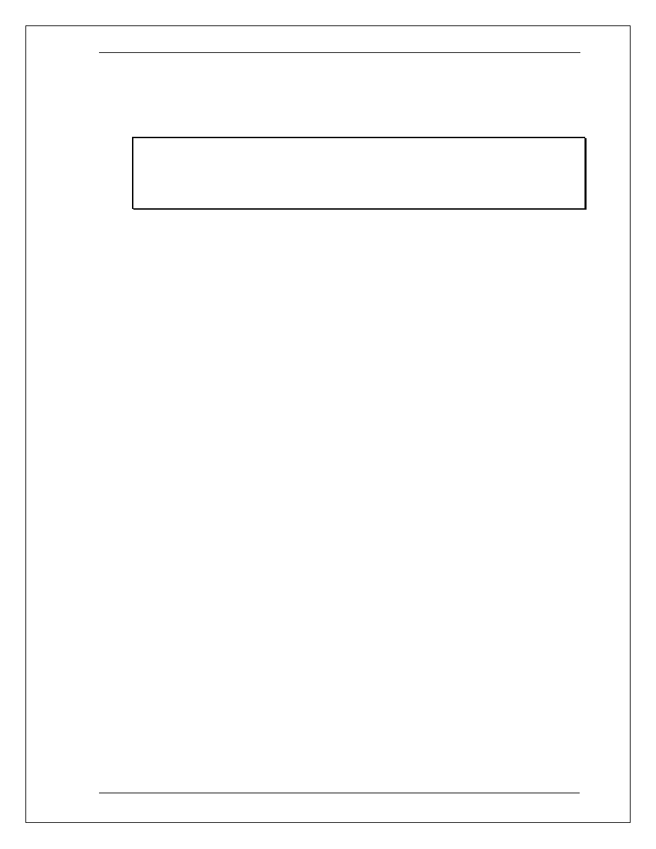 AMETEK BPS Series Programming Manual User Manual | Page 187 / 226