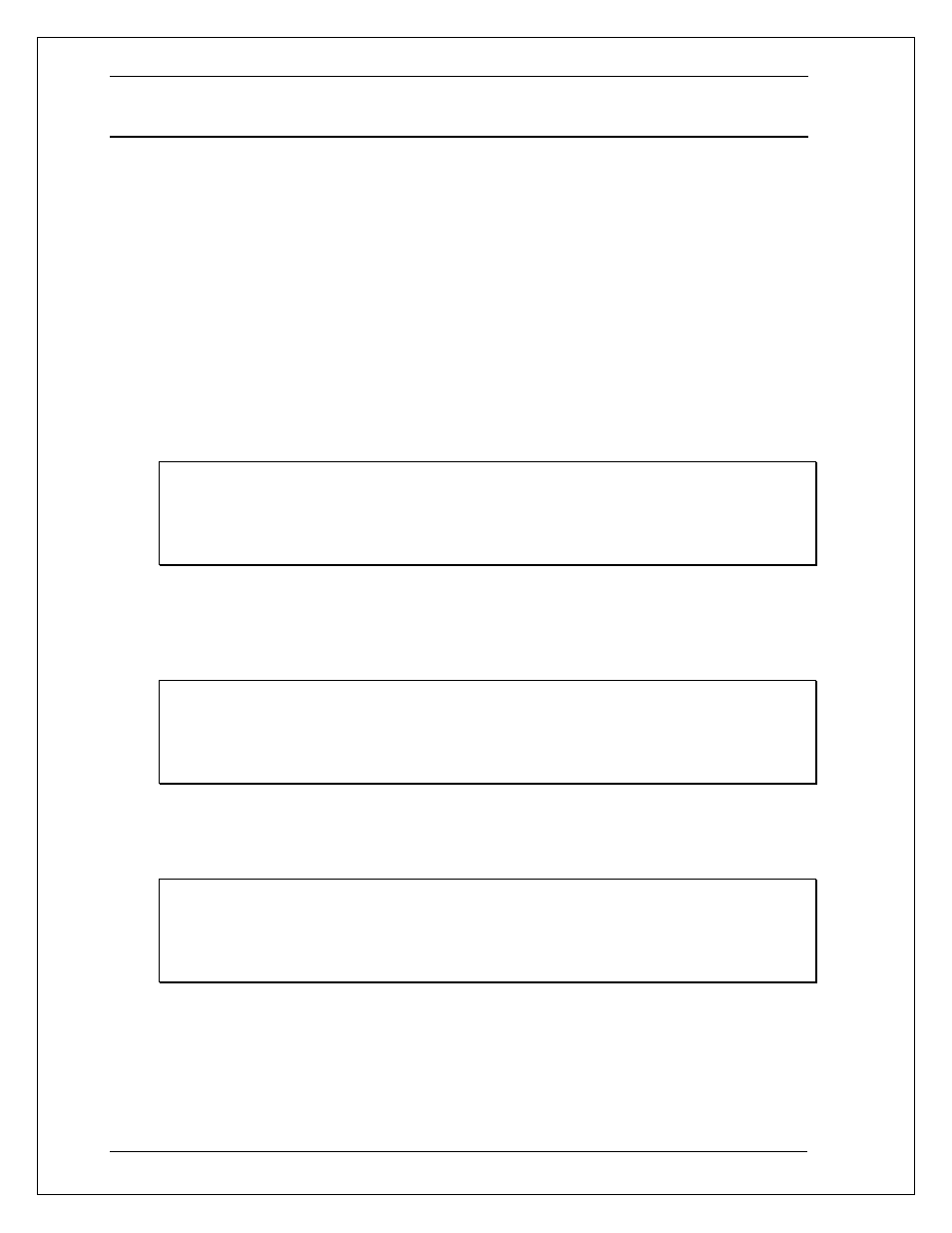 AMETEK BPS Series Programming Manual User Manual | Page 188 / 226