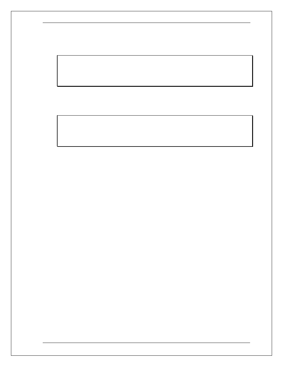 AMETEK BPS Series Programming Manual User Manual | Page 189 / 226