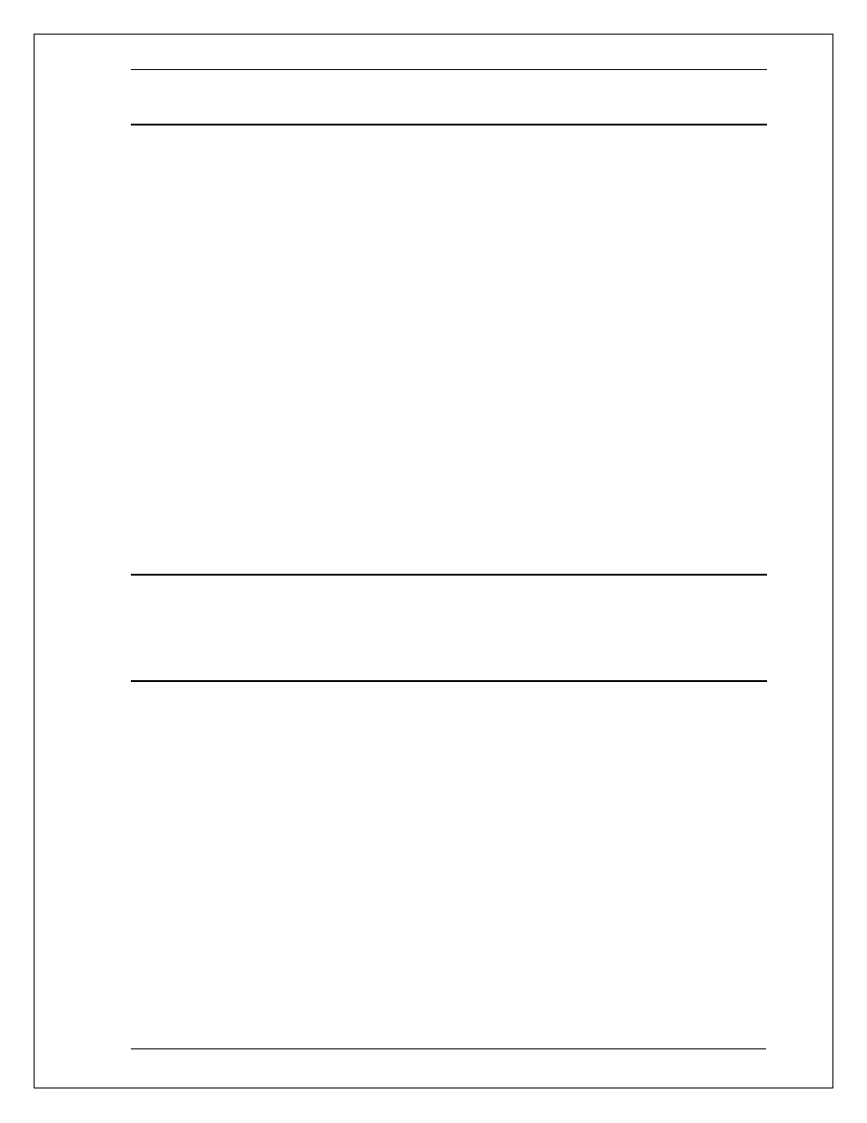 AMETEK BPS Series Programming Manual User Manual | Page 19 / 226