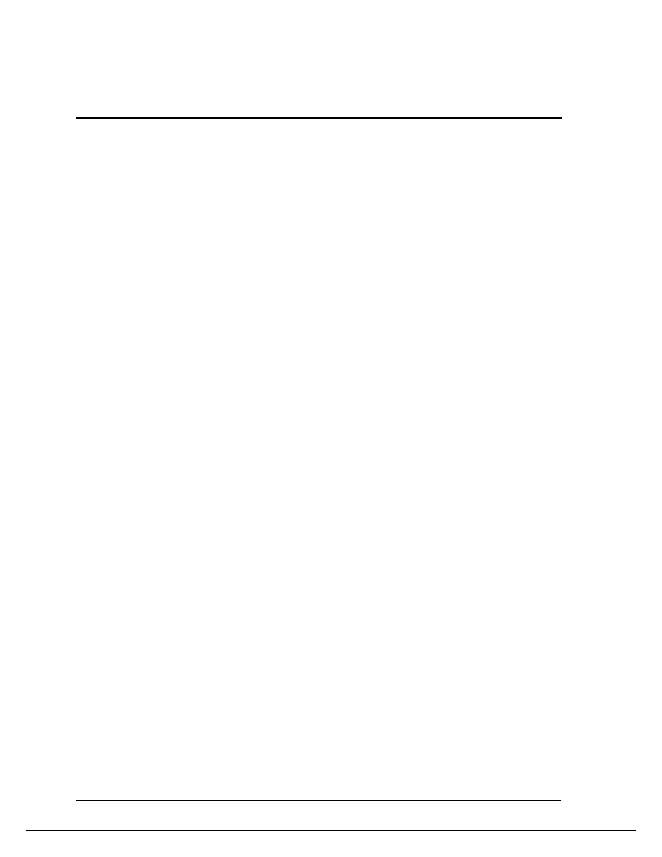 AMETEK BPS Series Programming Manual User Manual | Page 190 / 226