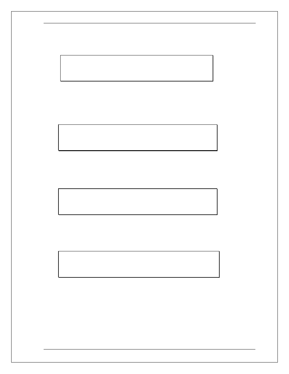 AMETEK BPS Series Programming Manual User Manual | Page 191 / 226