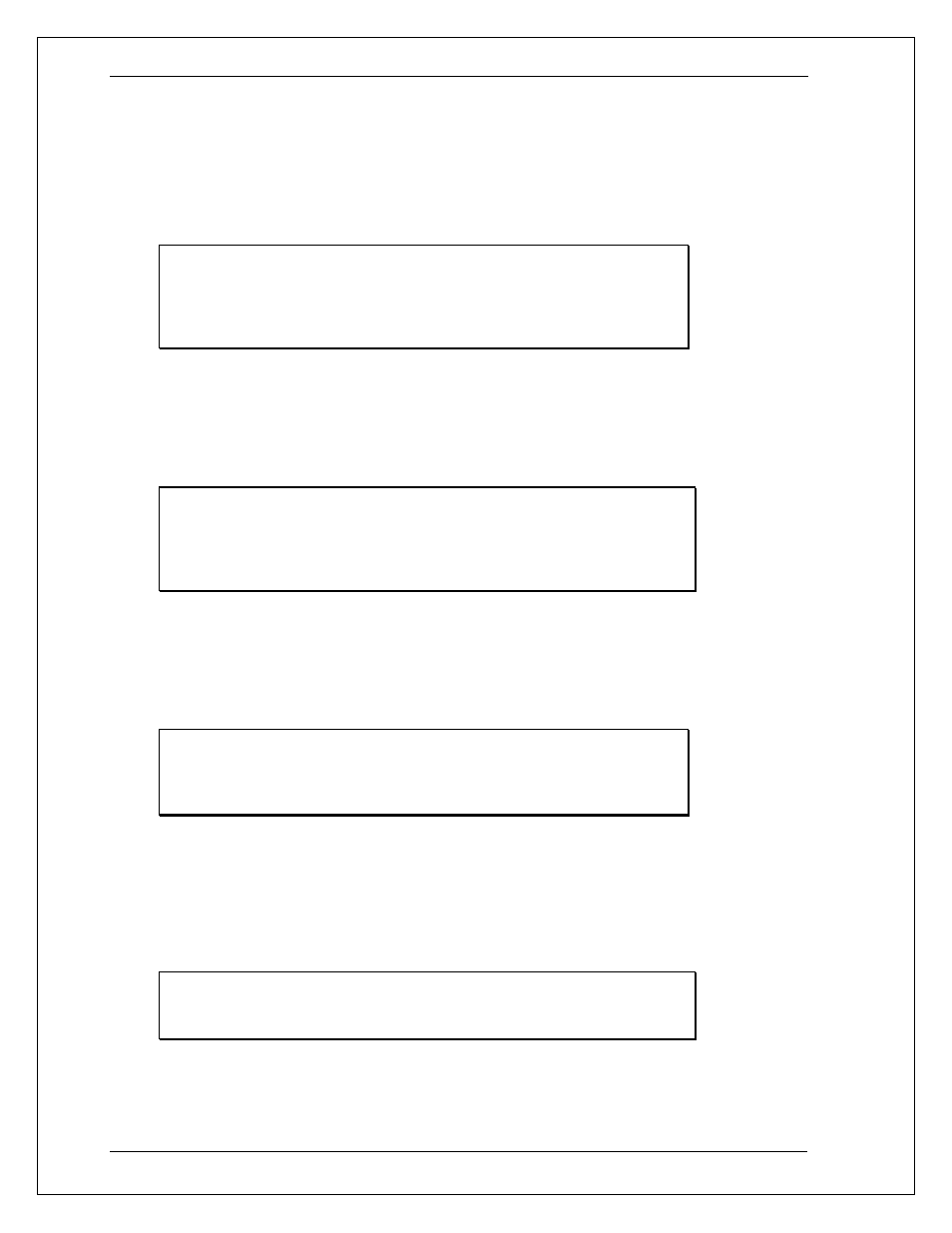 AMETEK BPS Series Programming Manual User Manual | Page 192 / 226