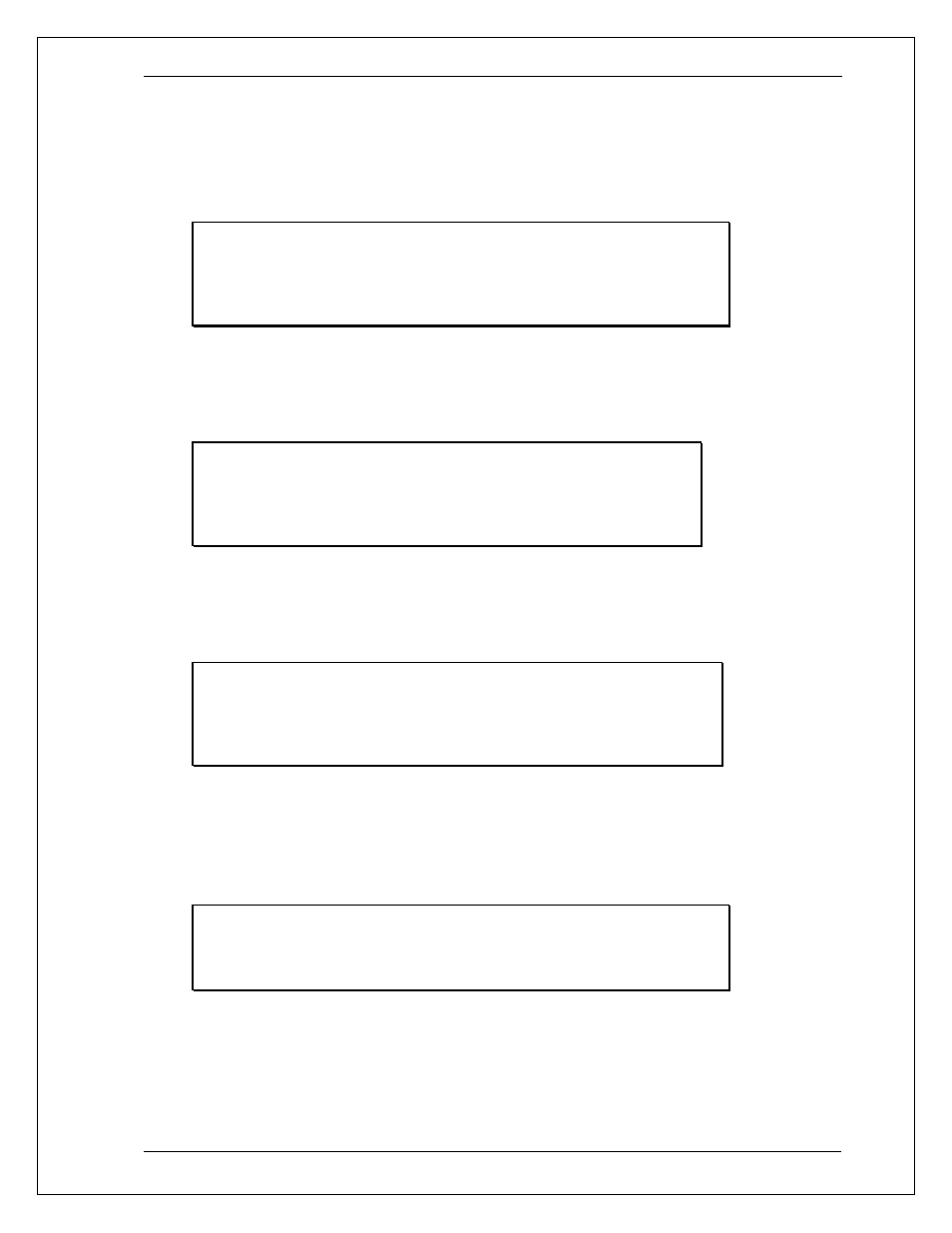 AMETEK BPS Series Programming Manual User Manual | Page 193 / 226