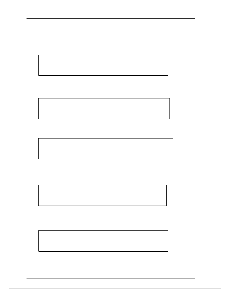 AMETEK BPS Series Programming Manual User Manual | Page 194 / 226