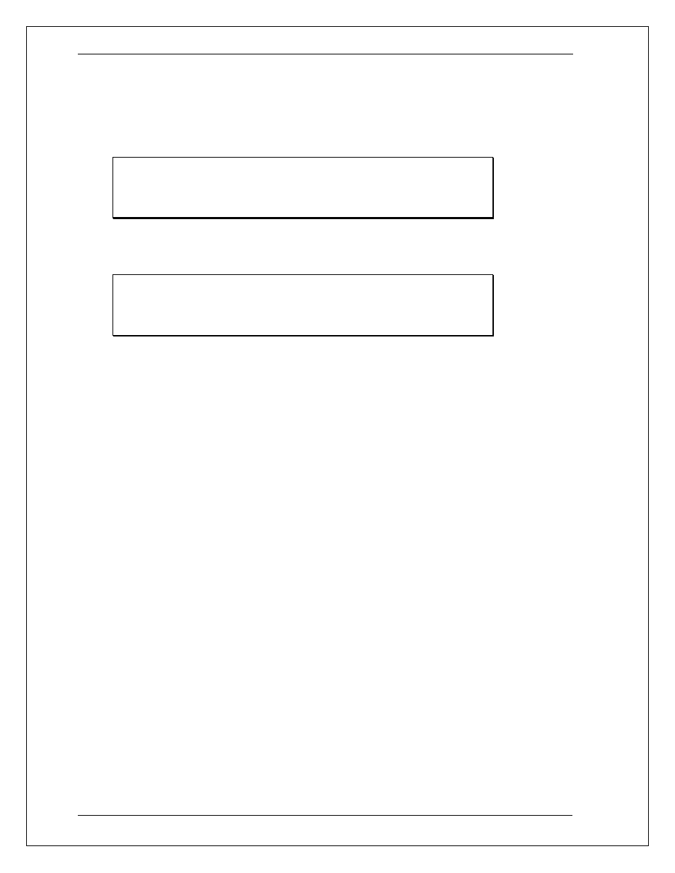 AMETEK BPS Series Programming Manual User Manual | Page 196 / 226