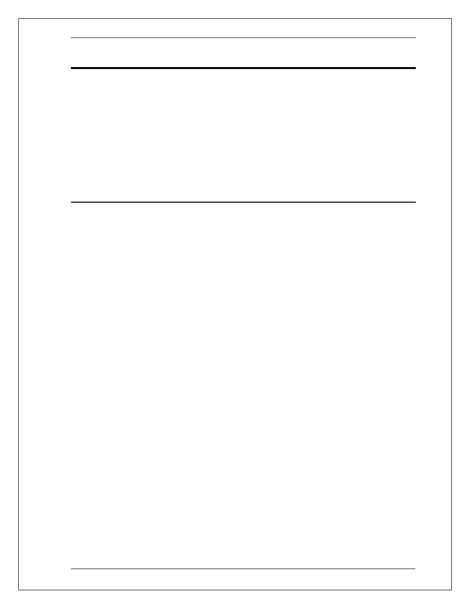 AMETEK BPS Series Programming Manual User Manual | Page 197 / 226