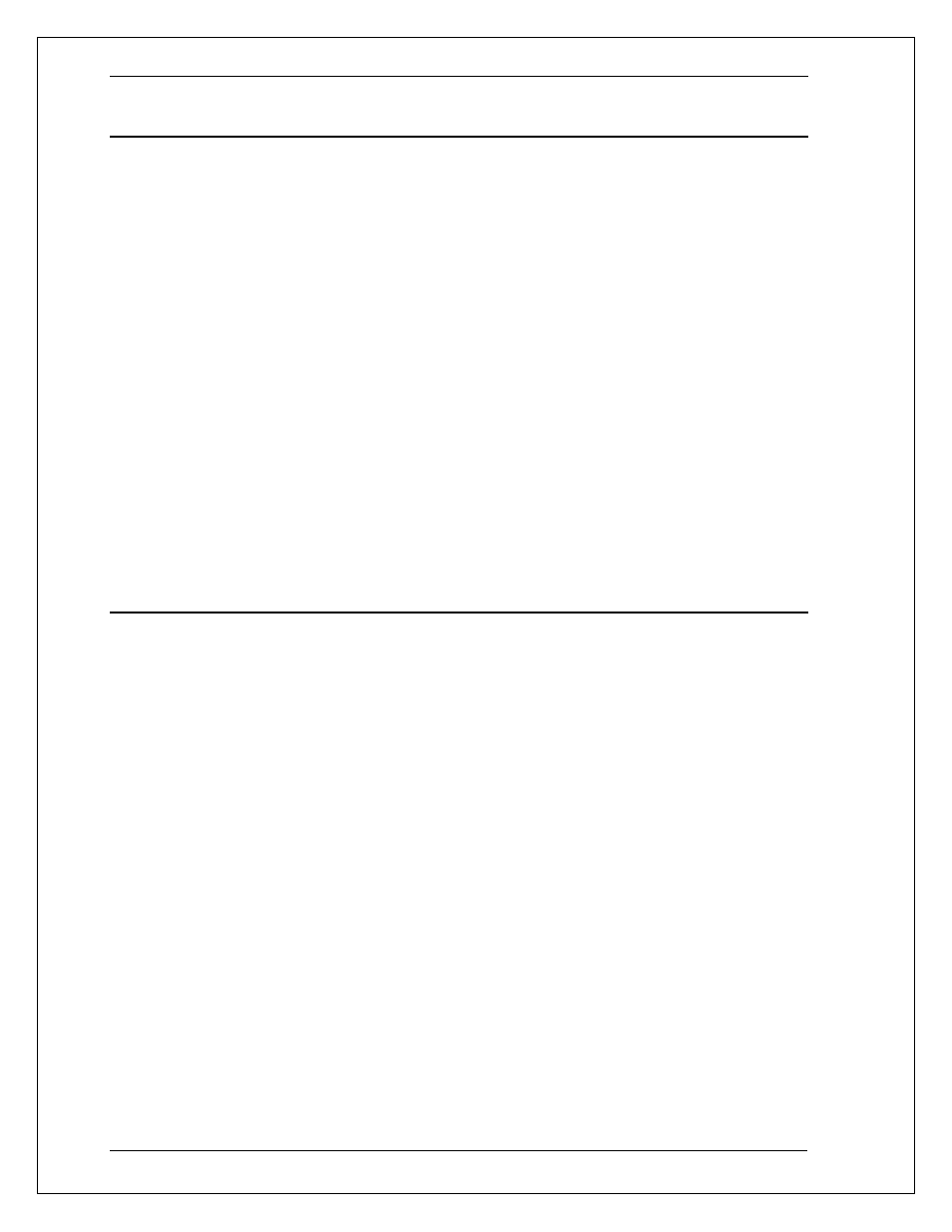 AMETEK BPS Series Programming Manual User Manual | Page 198 / 226