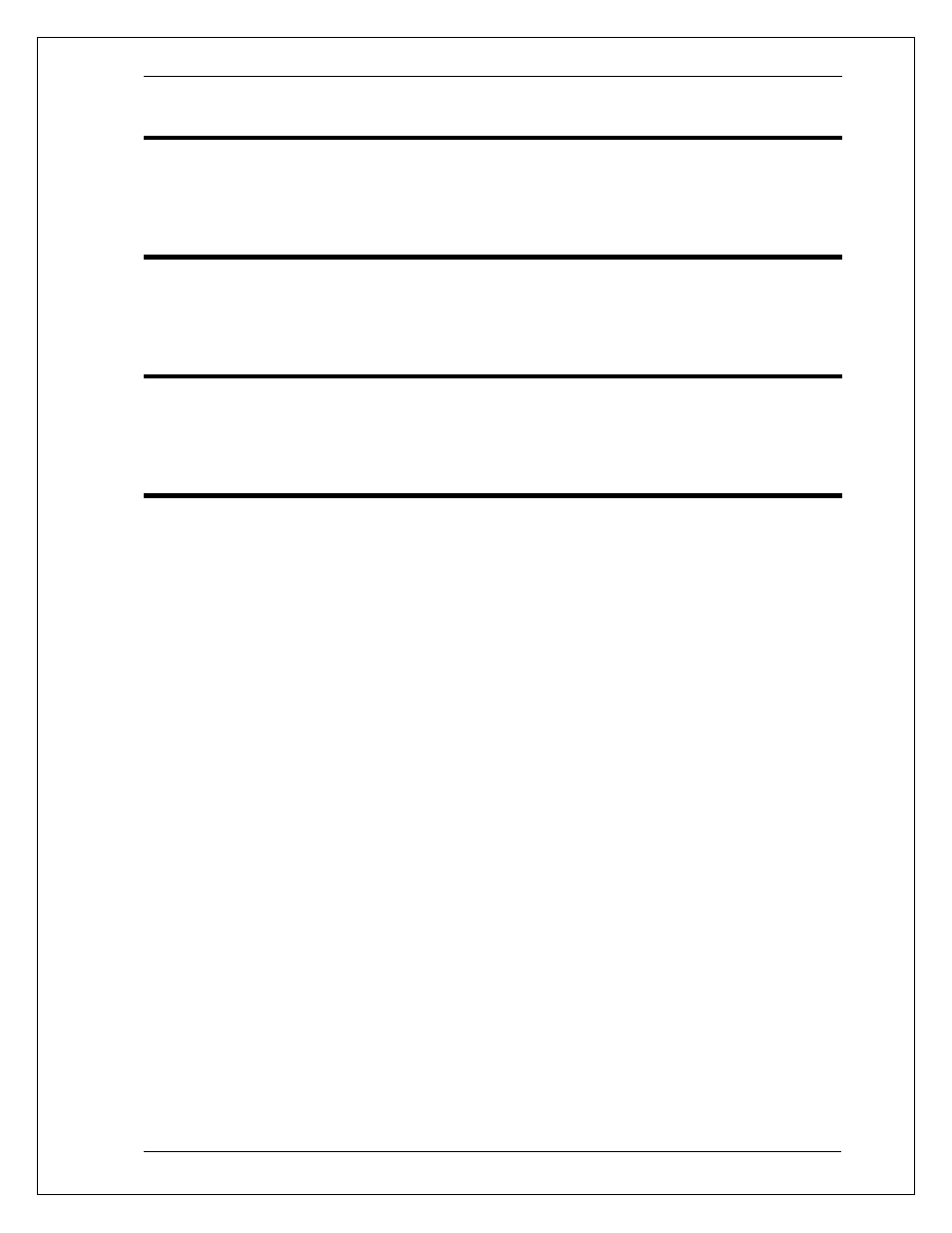 AMETEK BPS Series Programming Manual User Manual | Page 199 / 226
