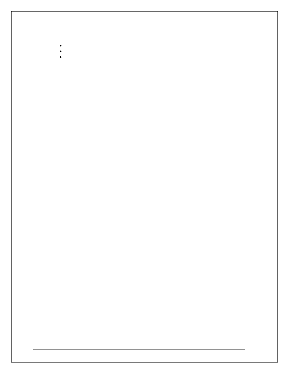 AMETEK BPS Series Programming Manual User Manual | Page 2 / 226