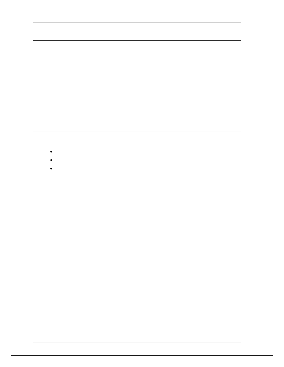 AMETEK BPS Series Programming Manual User Manual | Page 20 / 226