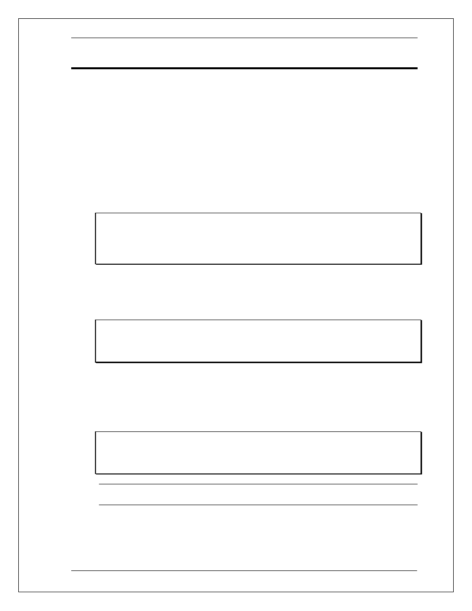 AMETEK BPS Series Programming Manual User Manual | Page 201 / 226