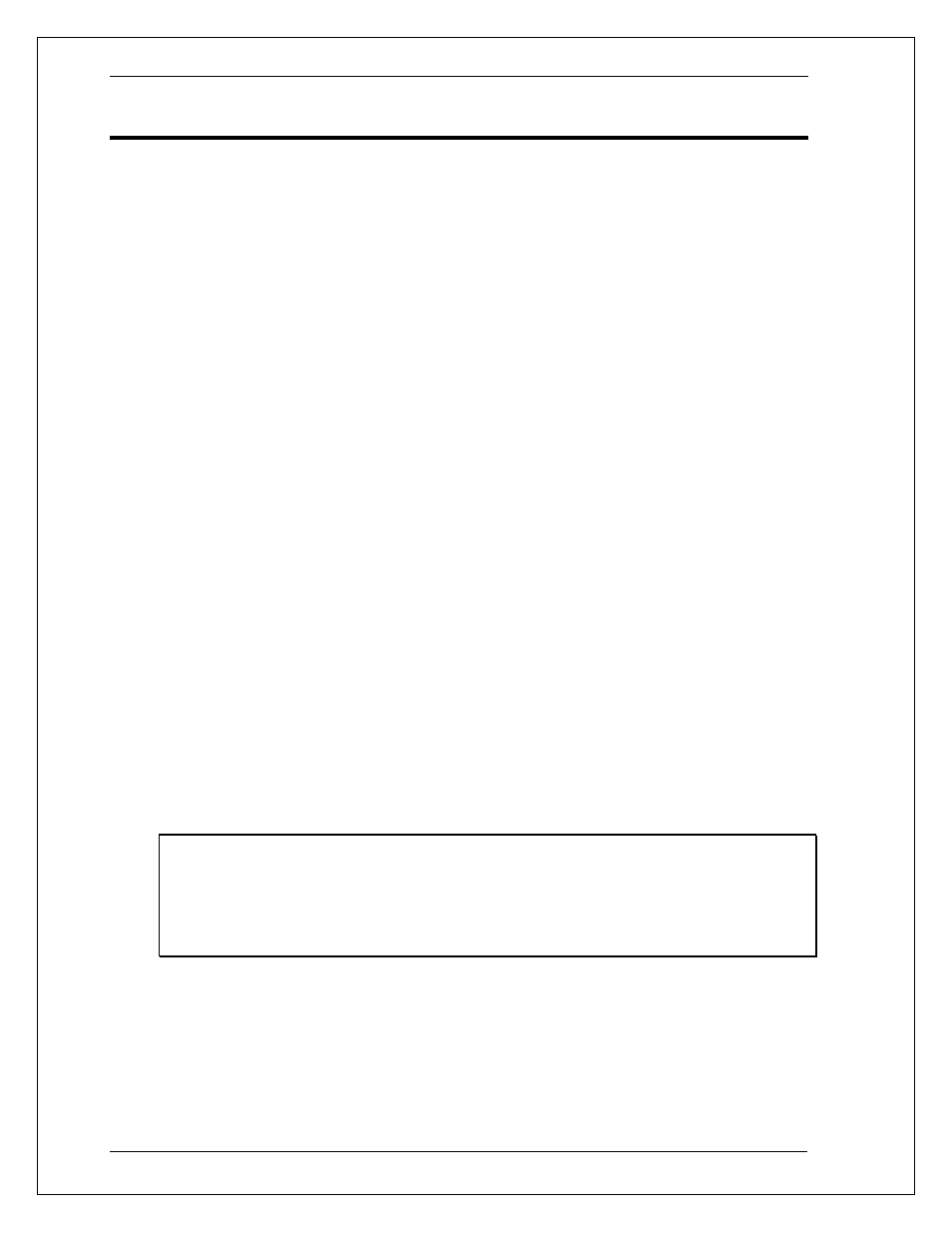 AMETEK BPS Series Programming Manual User Manual | Page 202 / 226