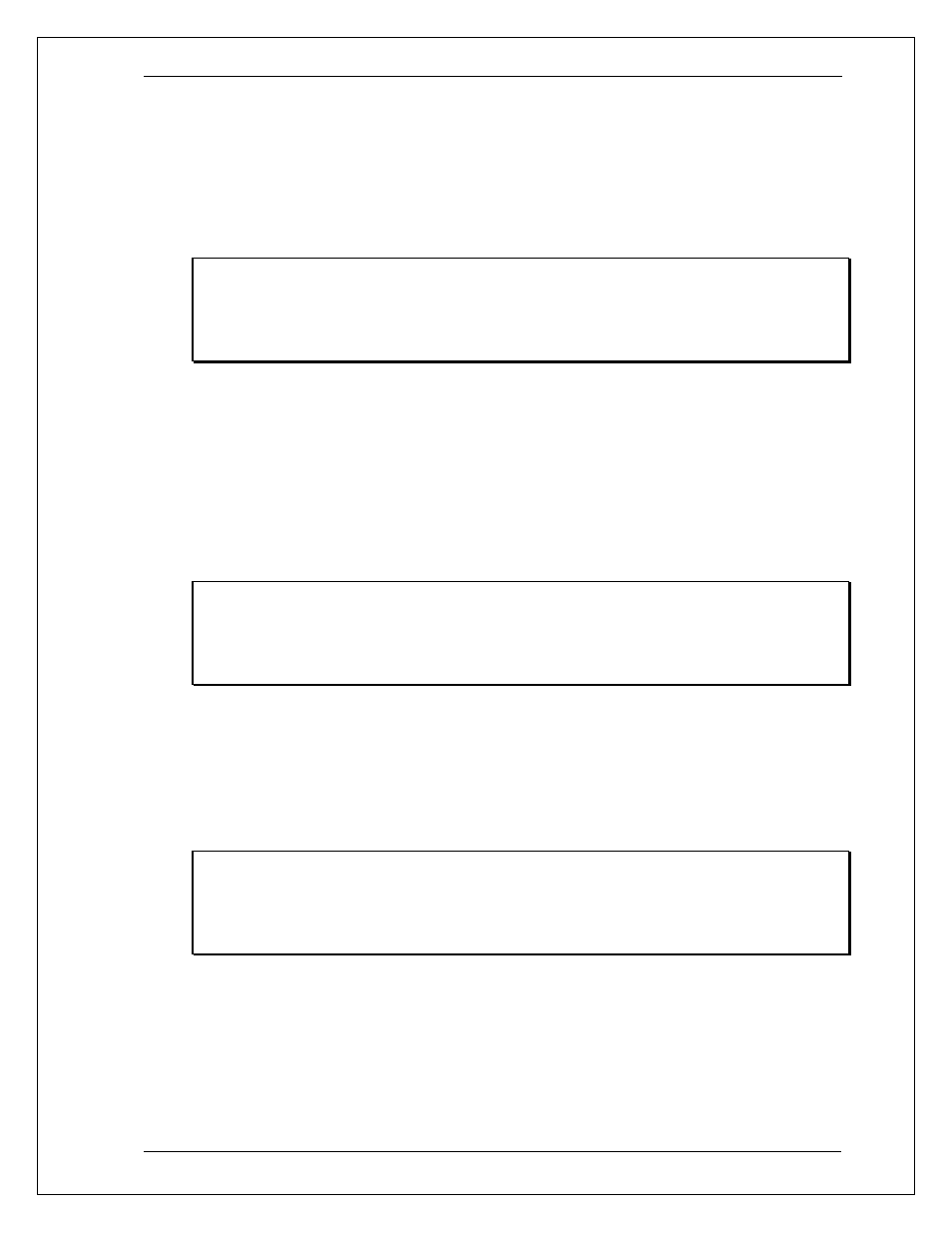 AMETEK BPS Series Programming Manual User Manual | Page 203 / 226