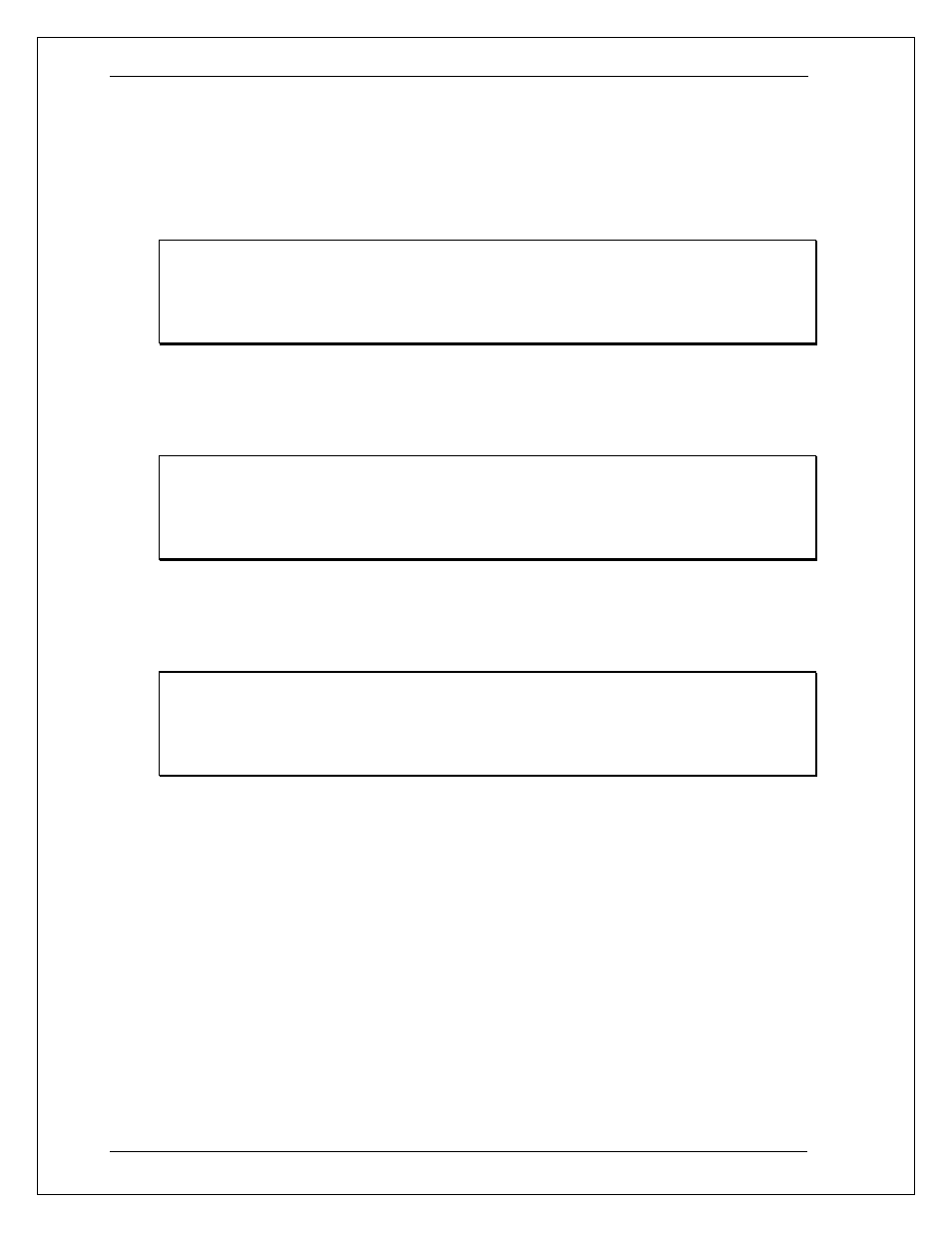 AMETEK BPS Series Programming Manual User Manual | Page 204 / 226