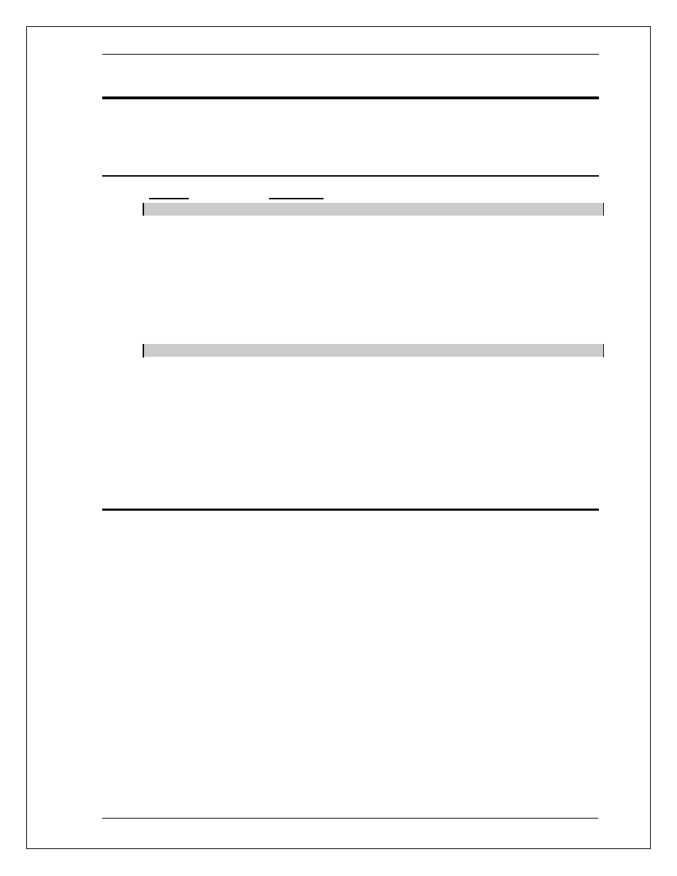 AMETEK BPS Series Programming Manual User Manual | Page 21 / 226