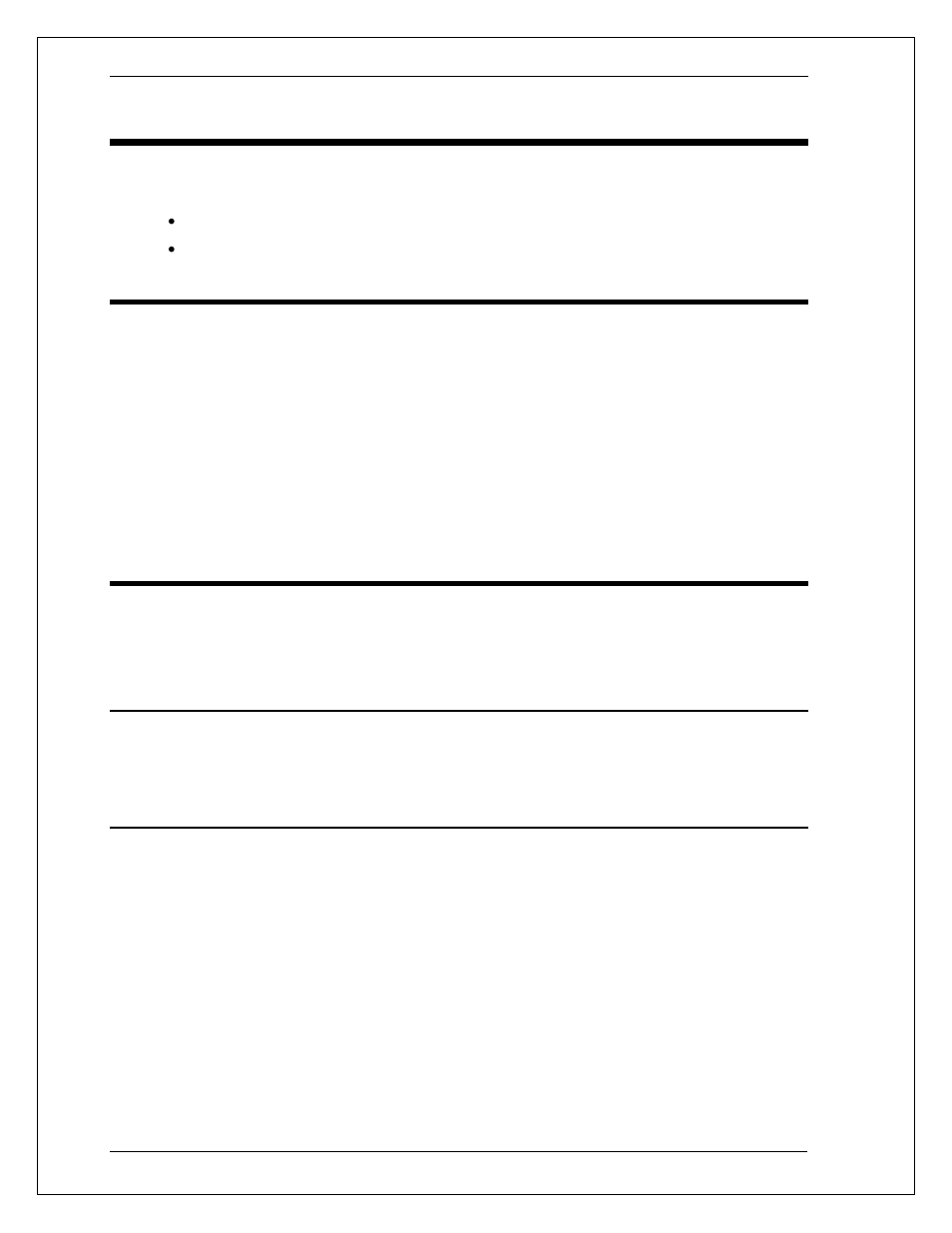 System considerations and interface setup | AMETEK BPS Series Programming Manual User Manual | Page 22 / 226