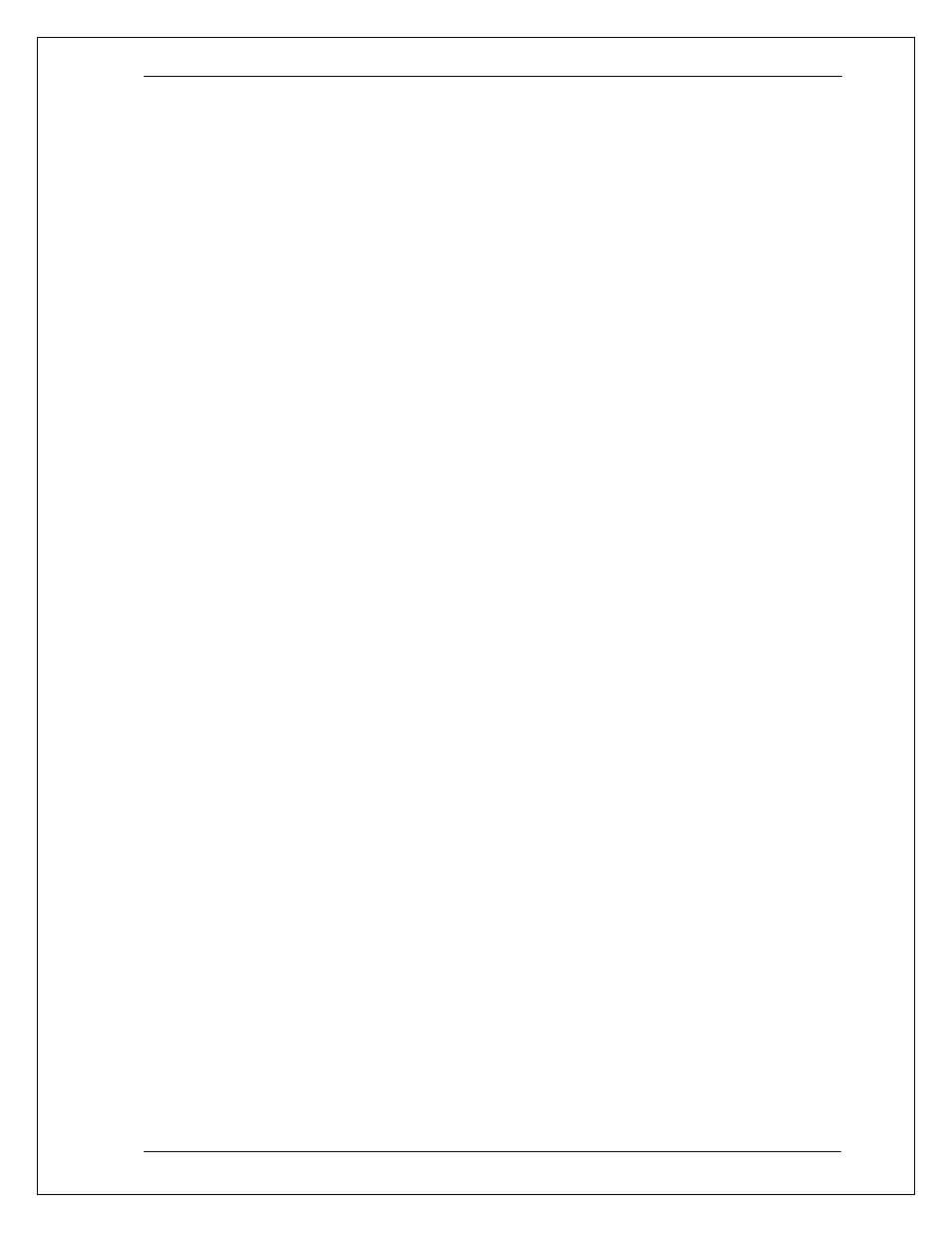 AMETEK BPS Series Programming Manual User Manual | Page 221 / 226