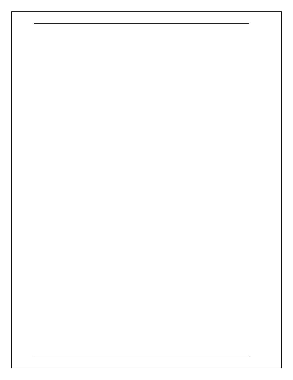 AMETEK BPS Series Programming Manual User Manual | Page 222 / 226