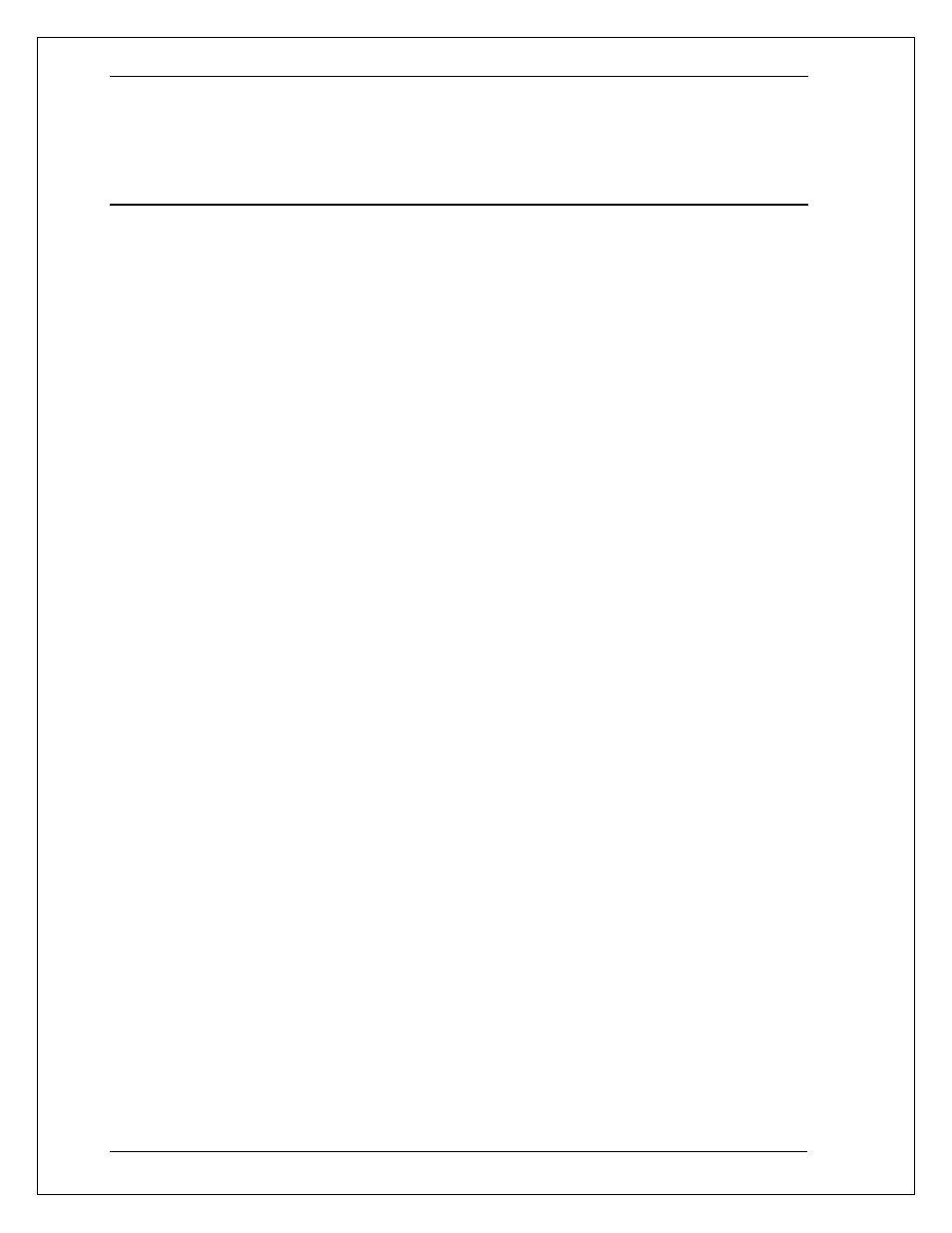AMETEK BPS Series Programming Manual User Manual | Page 226 / 226