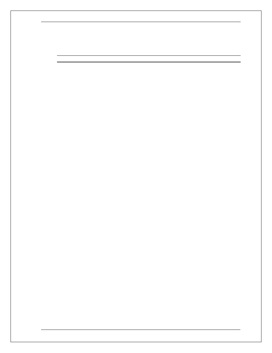 AMETEK BPS Series Programming Manual User Manual | Page 23 / 226