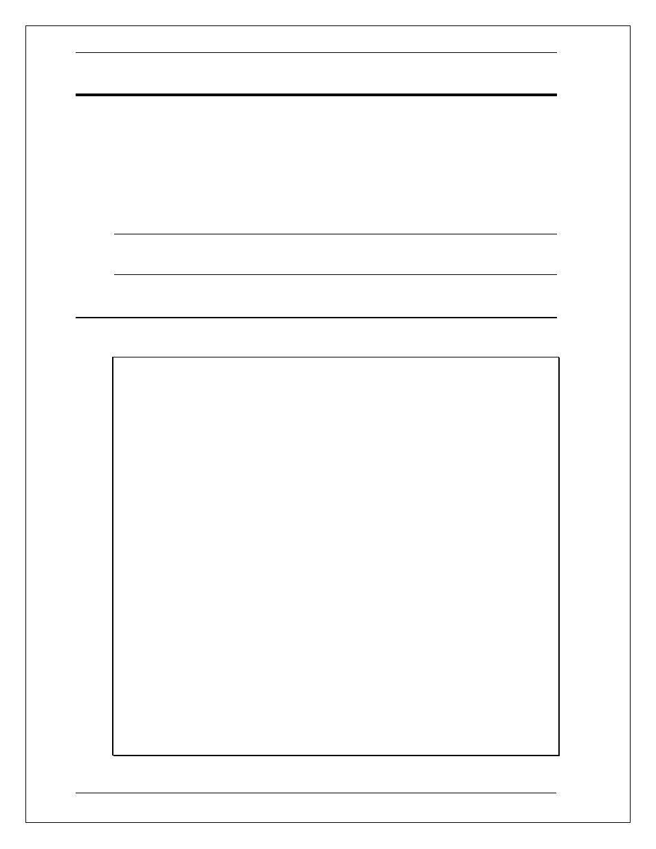AMETEK BPS Series Programming Manual User Manual | Page 24 / 226