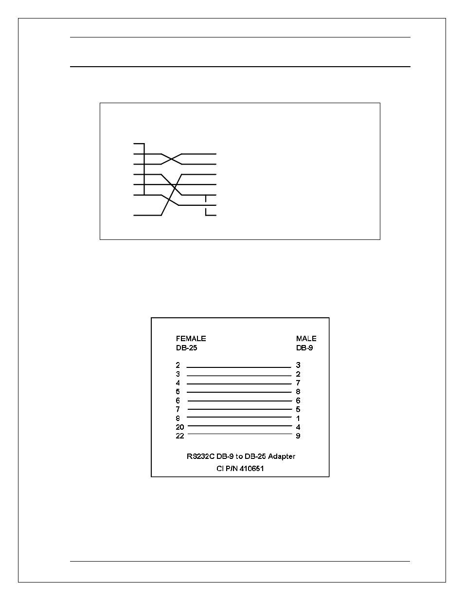AMETEK BPS Series Programming Manual User Manual | Page 25 / 226