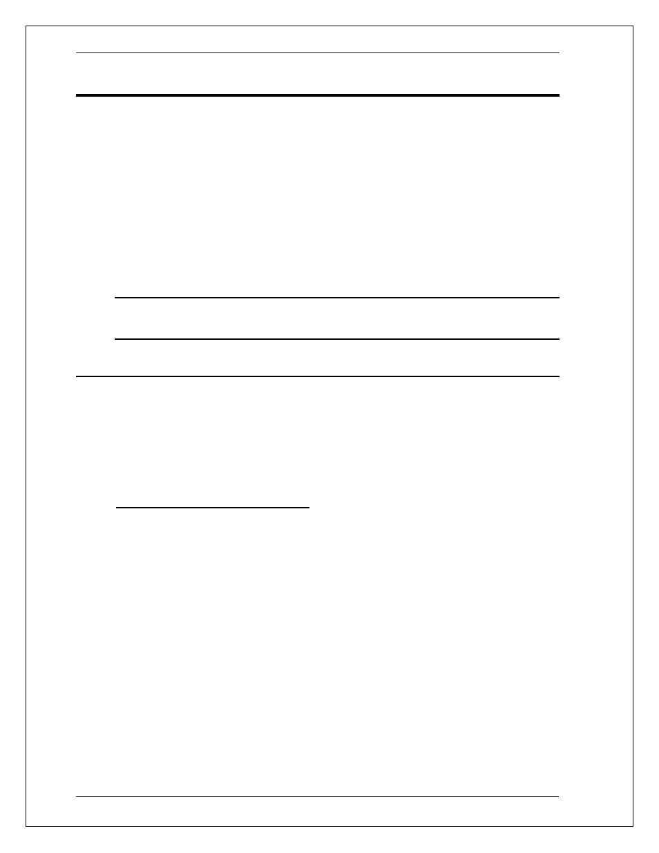 AMETEK BPS Series Programming Manual User Manual | Page 26 / 226